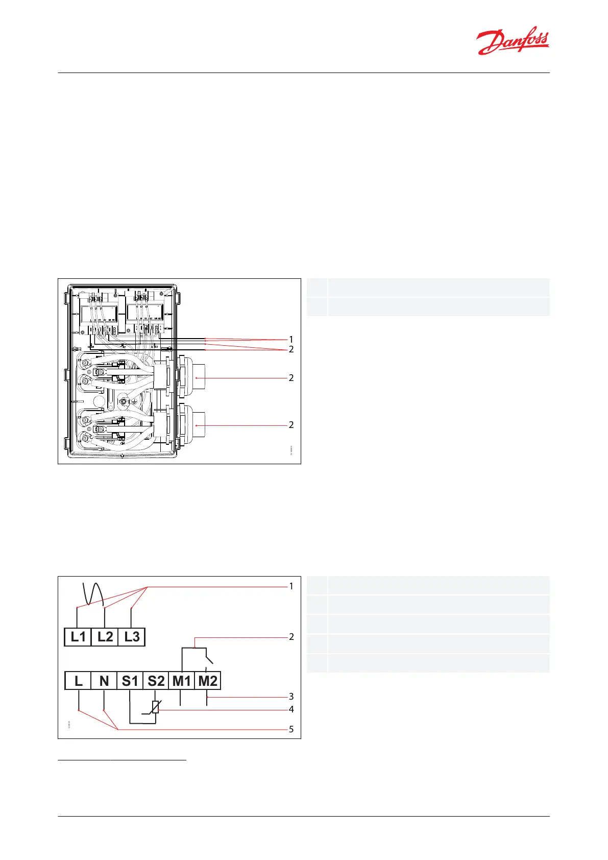 Page #39 background image