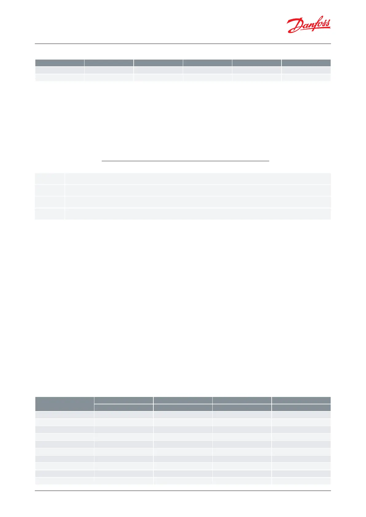 Page #40 background image