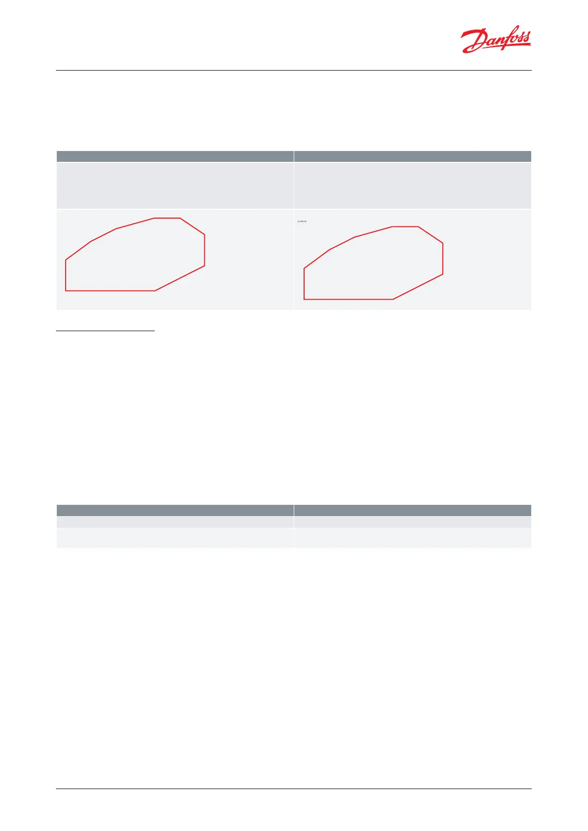 Page #48 background image