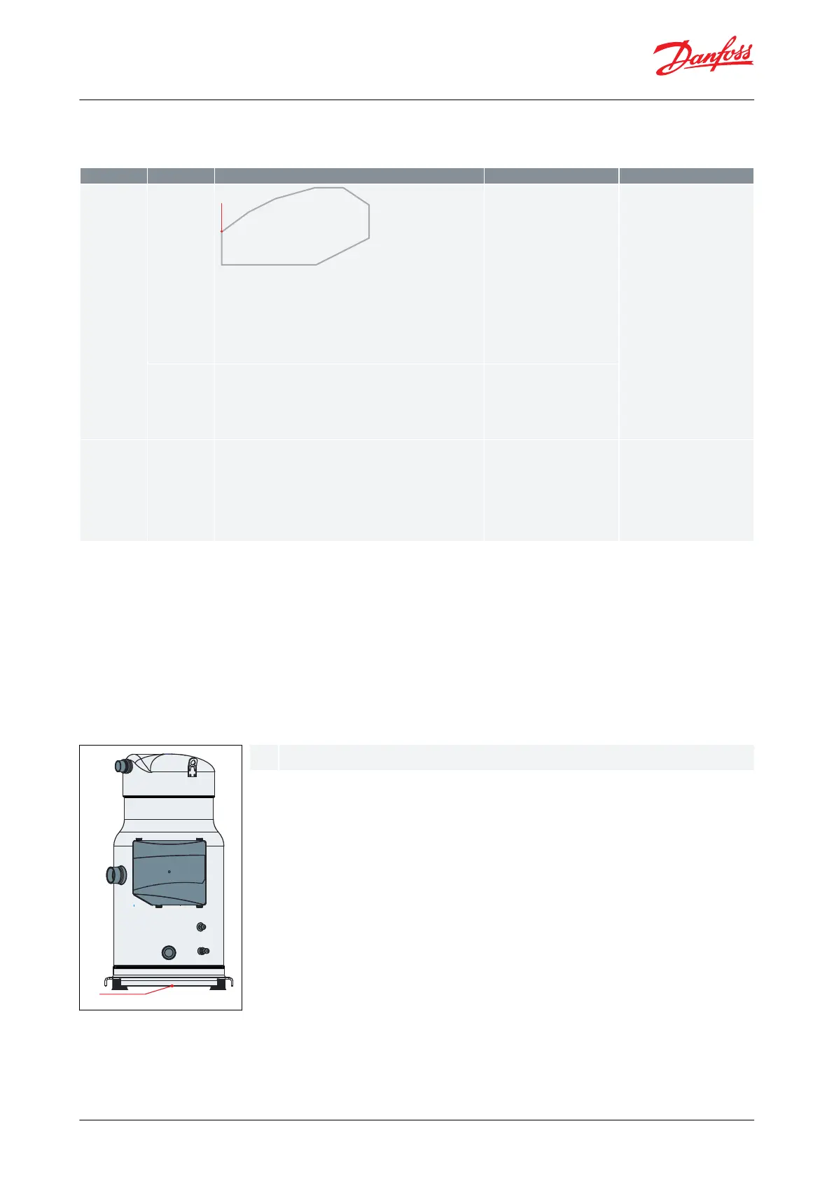Page #49 background image