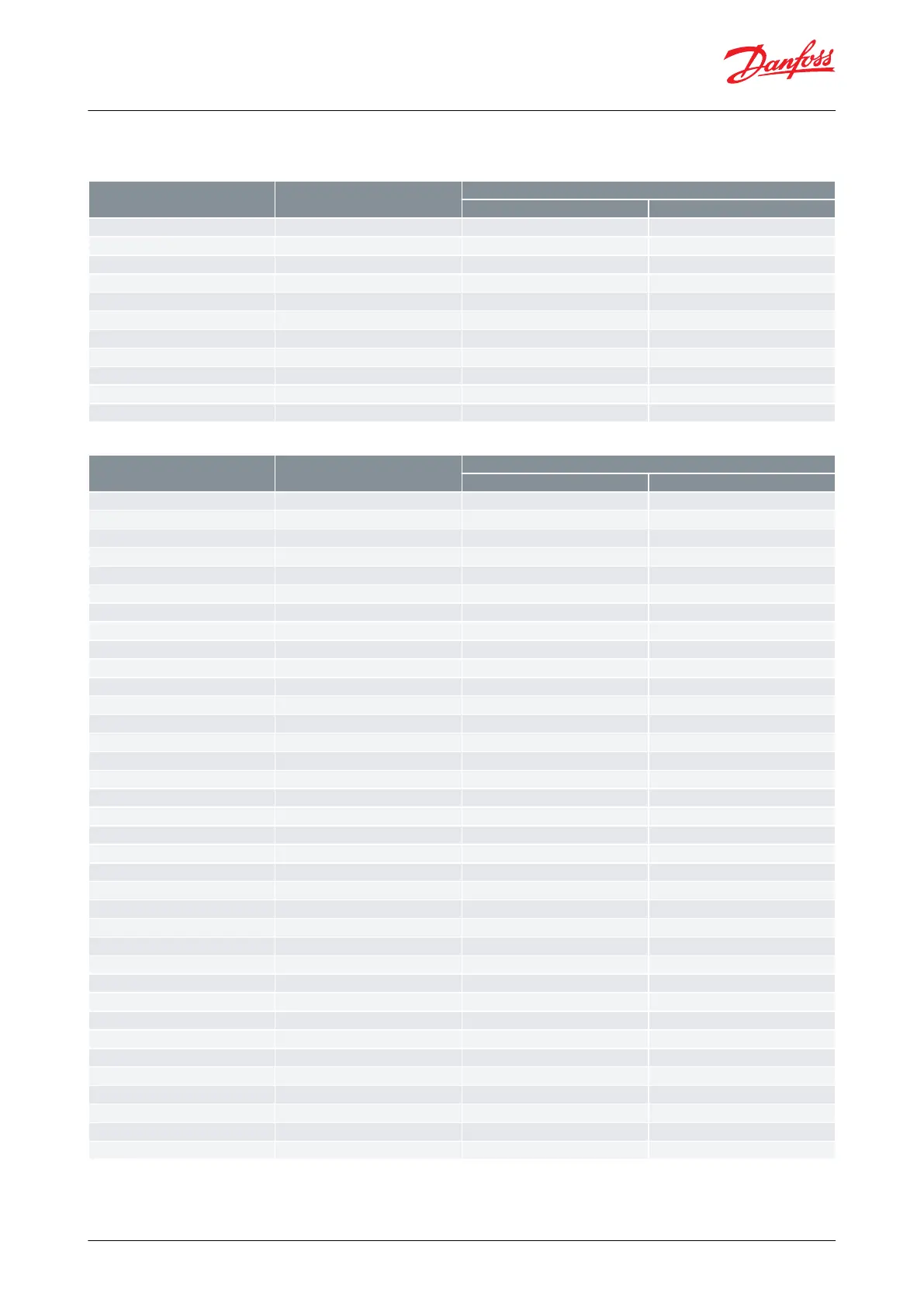 Page #53 background image