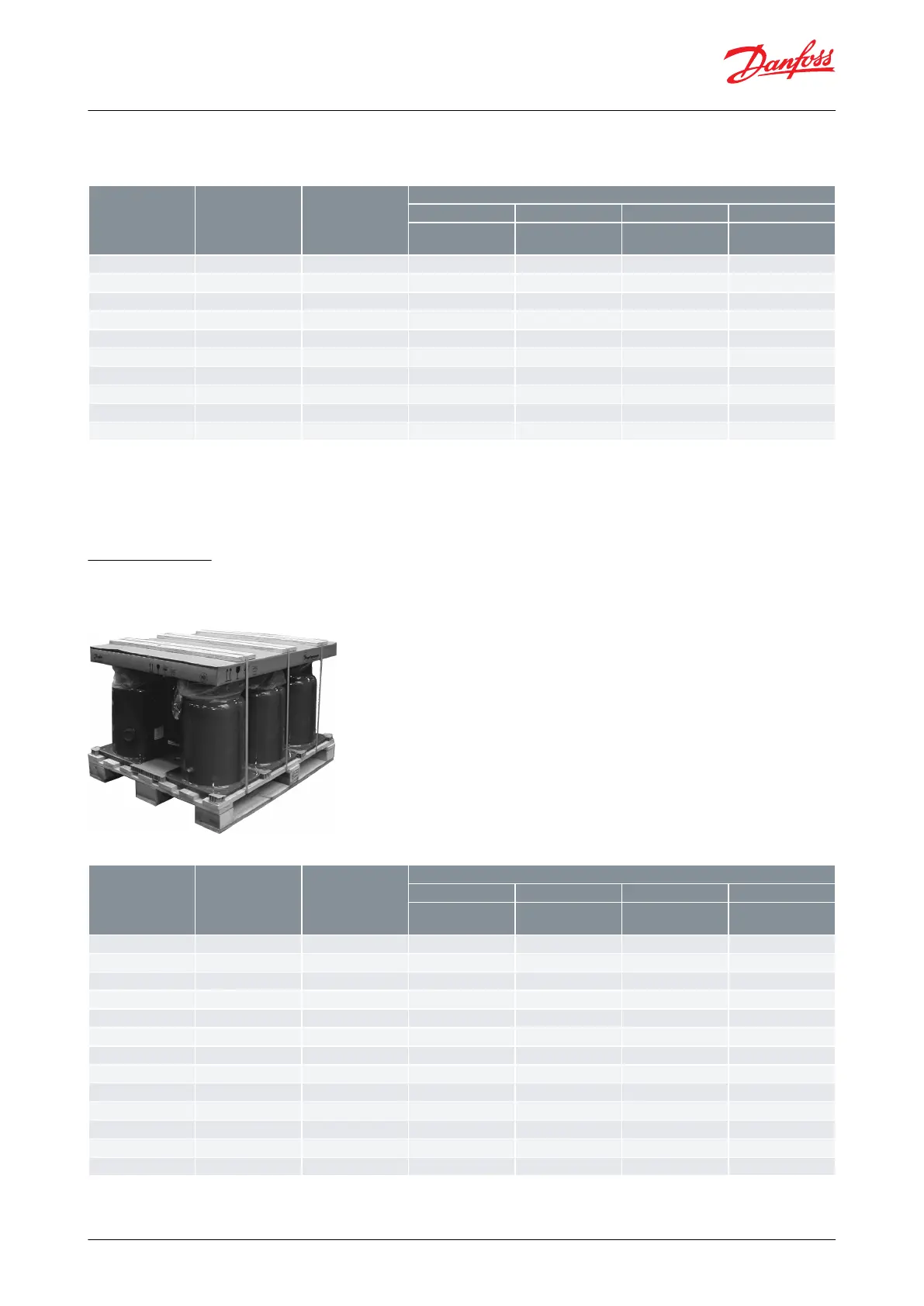 Page #66 background image