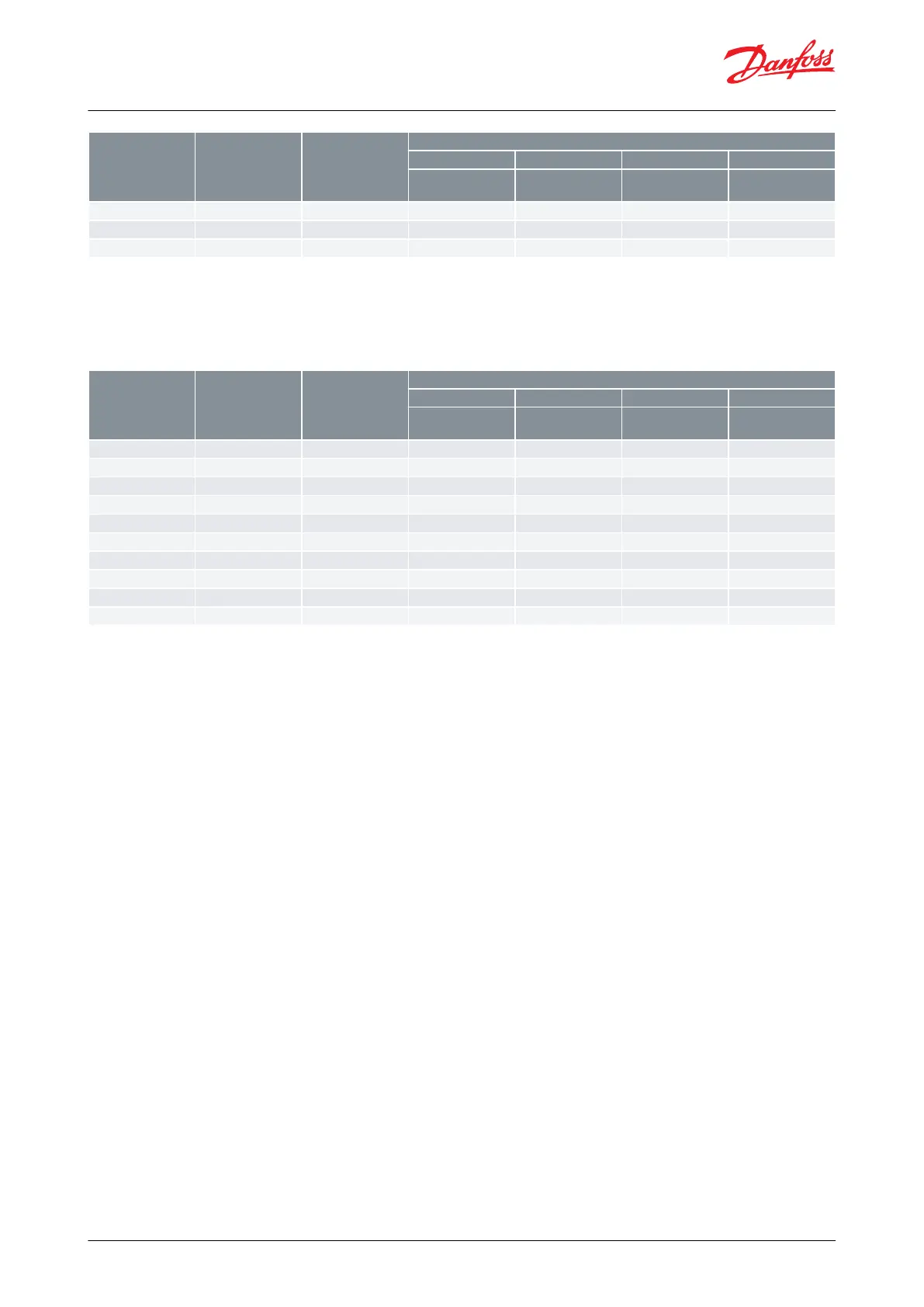 Page #67 background image