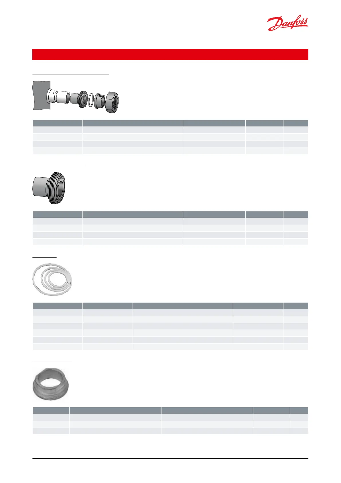 Page #68 background image