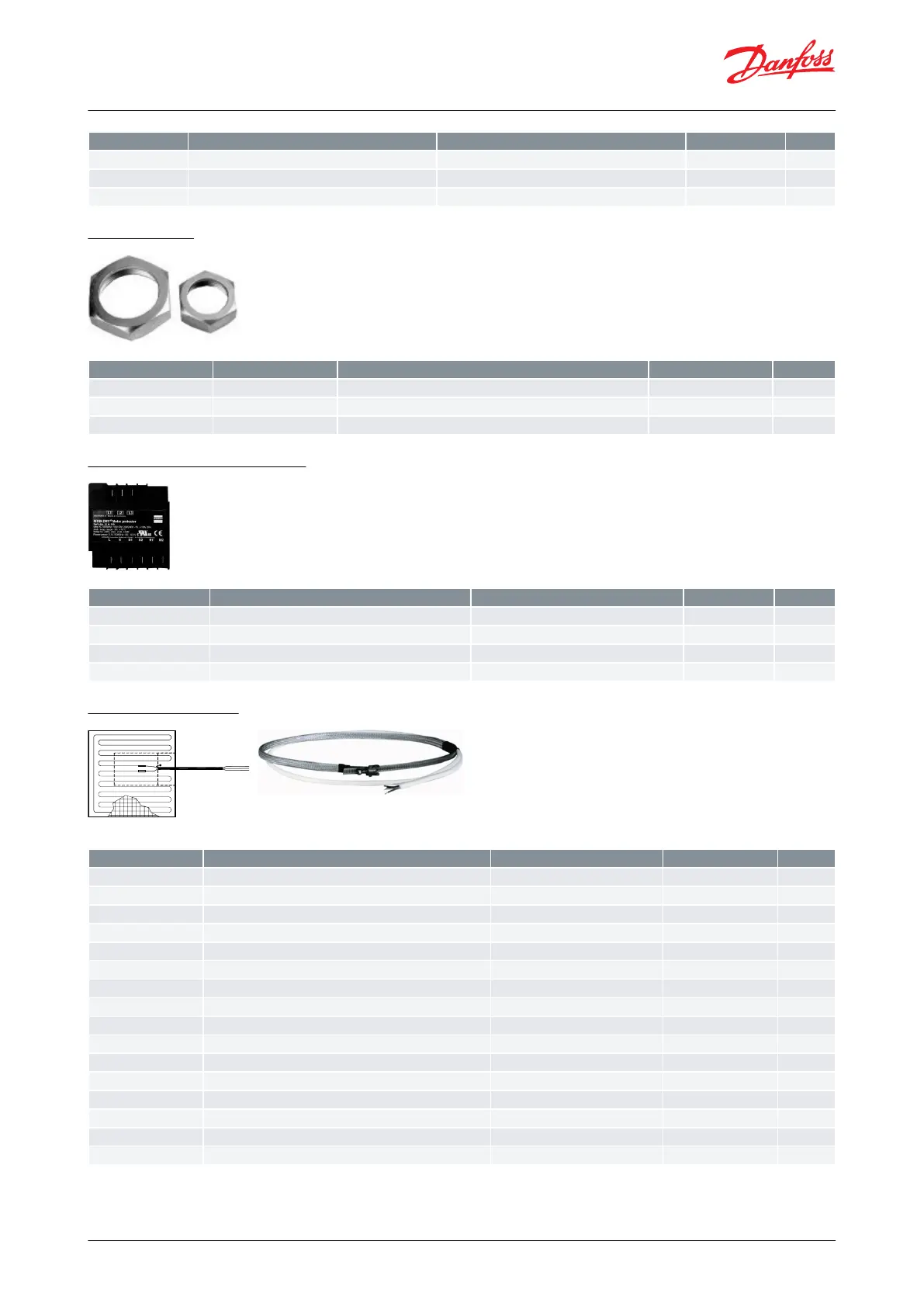 Page #69 background image