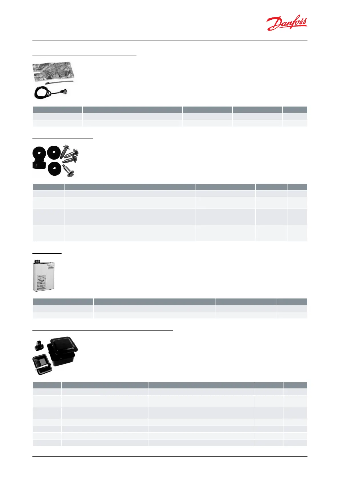 Page #70 background image