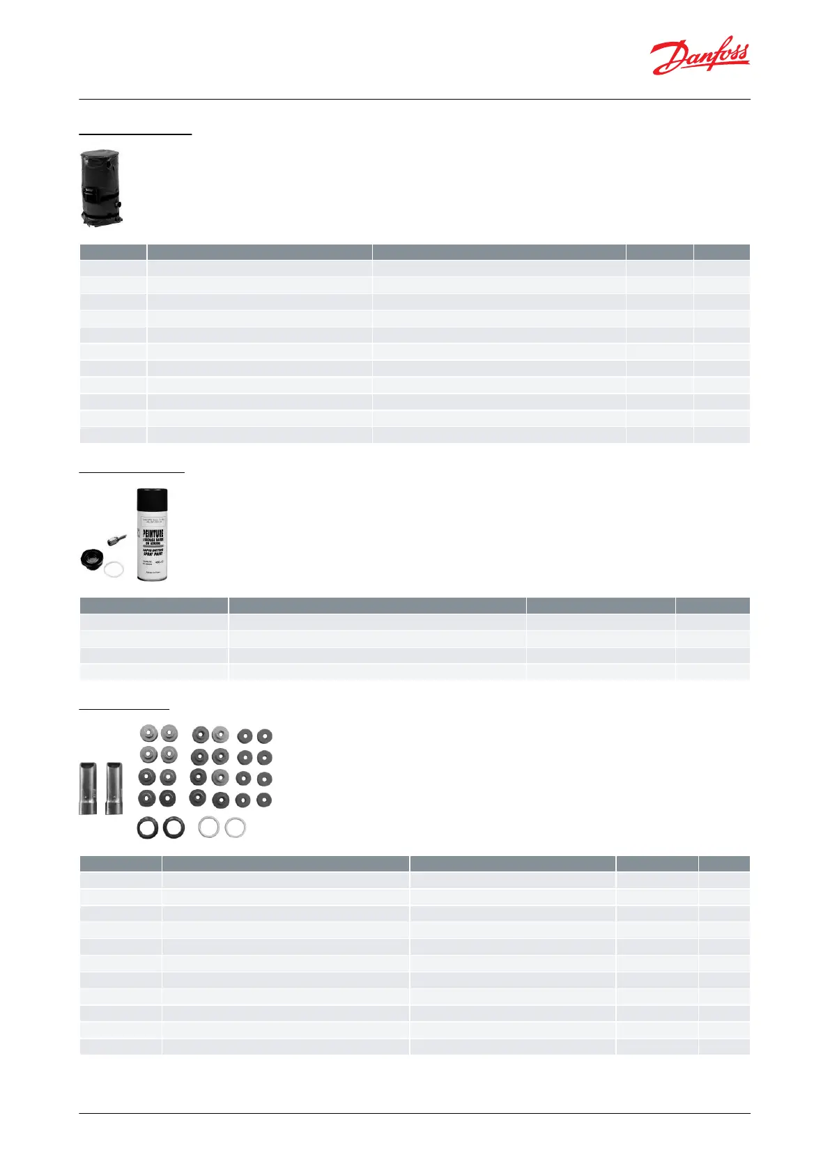 Page #71 background image