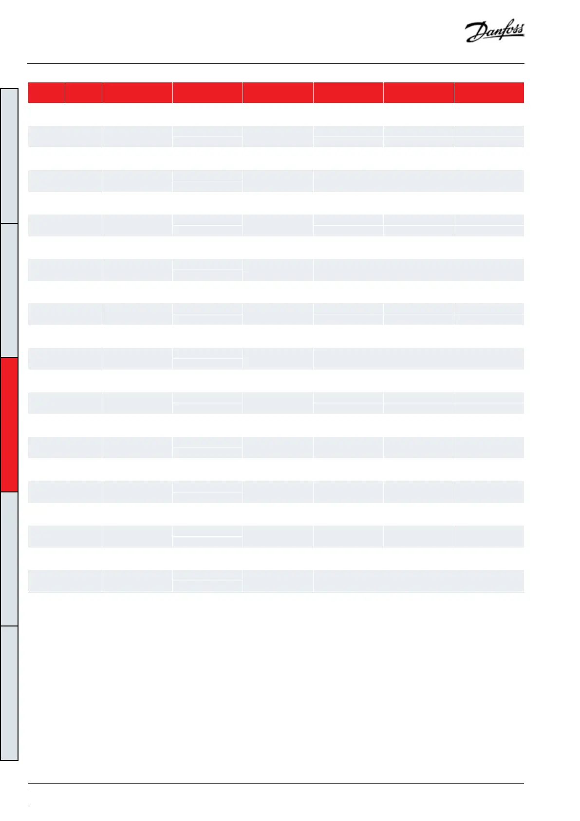 Page #24 background image