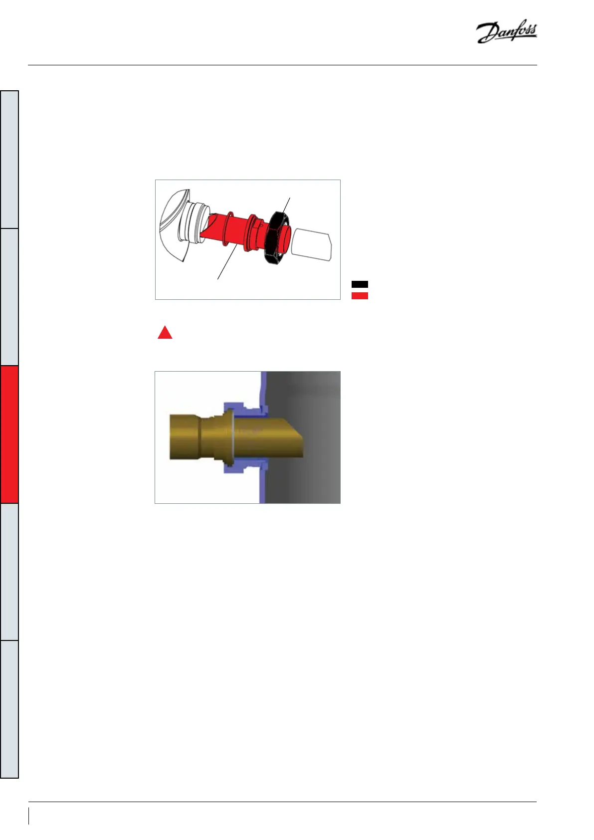 Page #26 background image