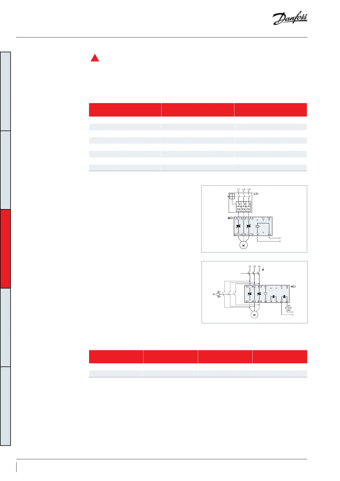 Page #46 background image