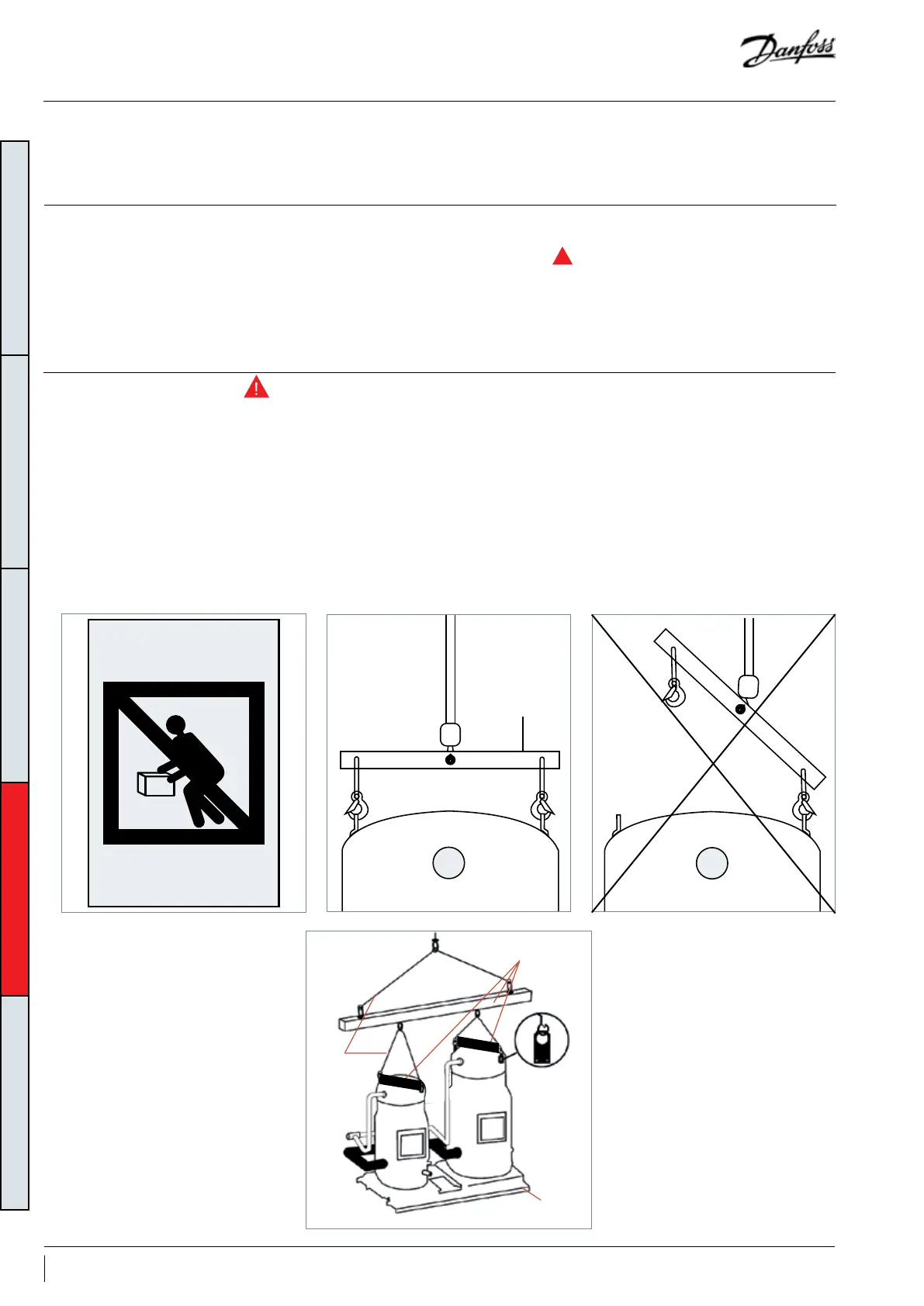 Page #50 background image