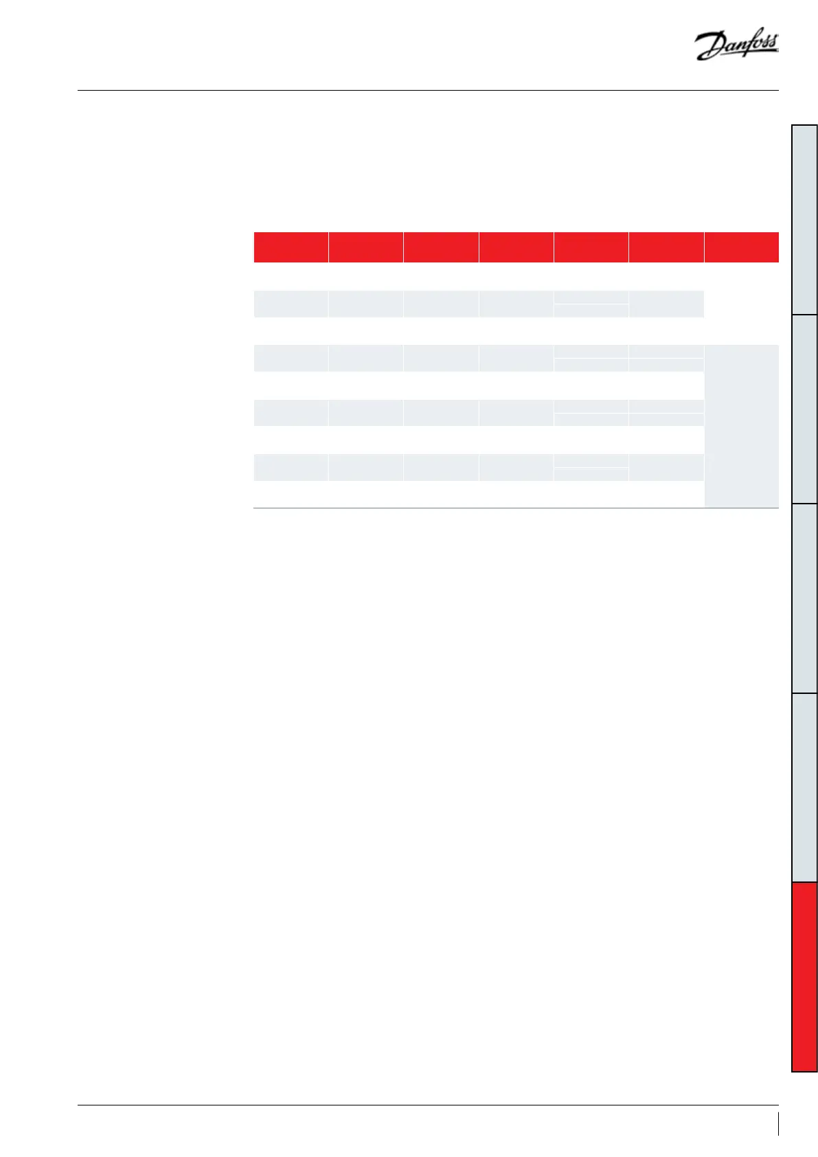 Page #59 background image