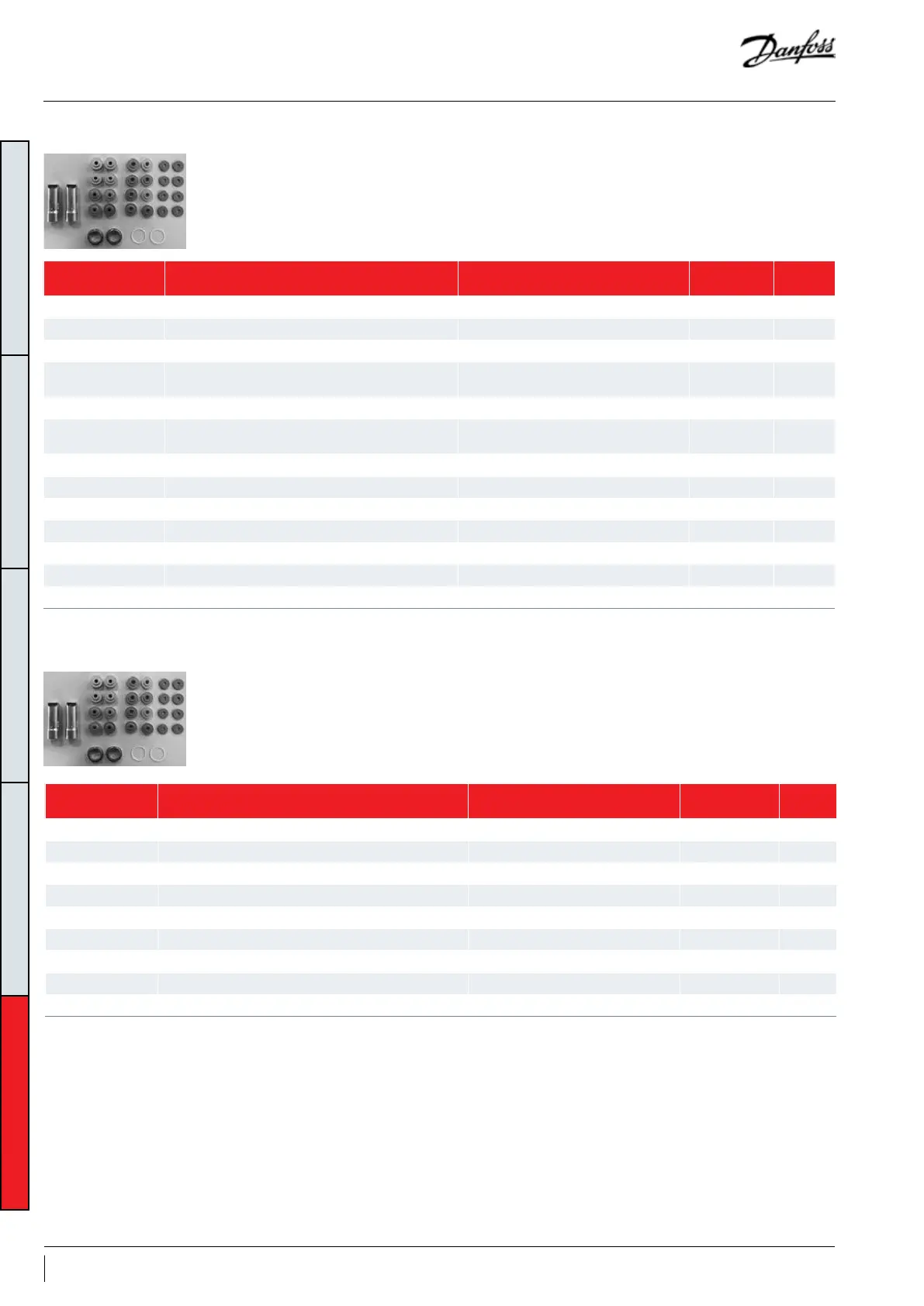 Page #64 background image