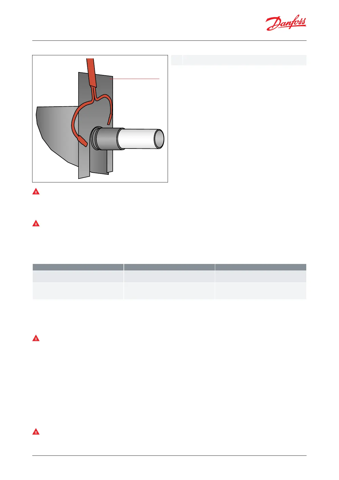 Page #61 background image
