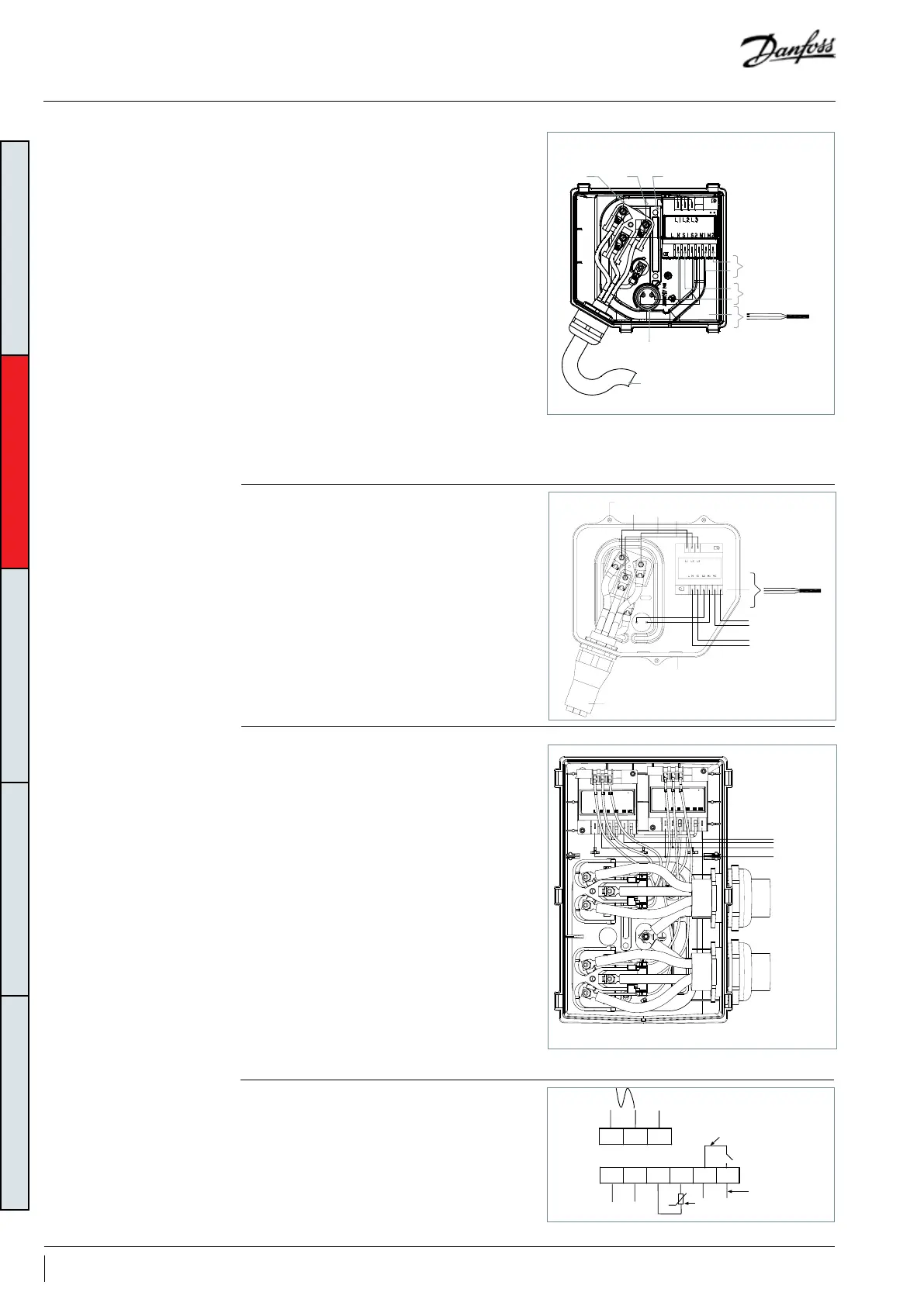 Page #16 background image