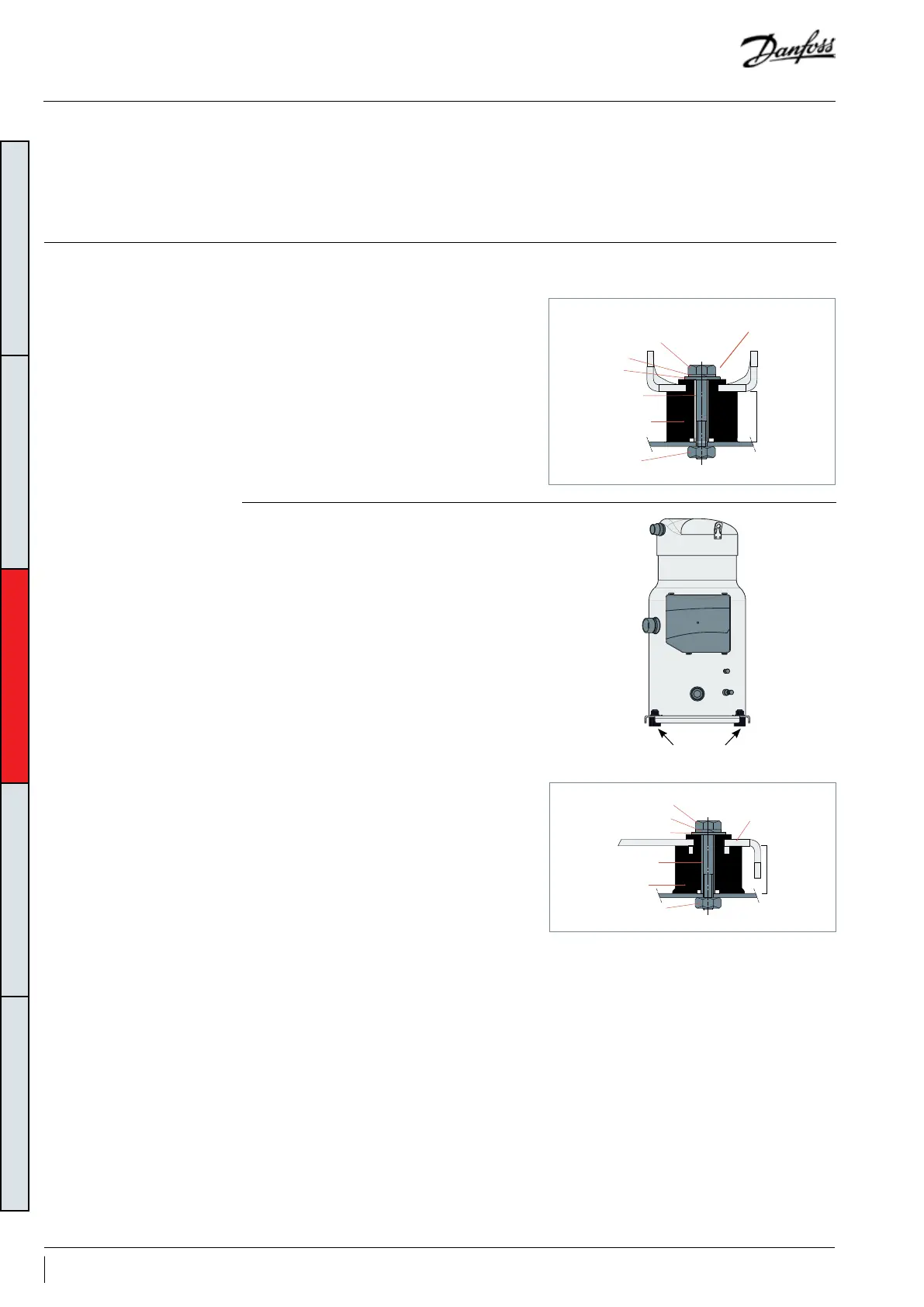 Page #28 background image