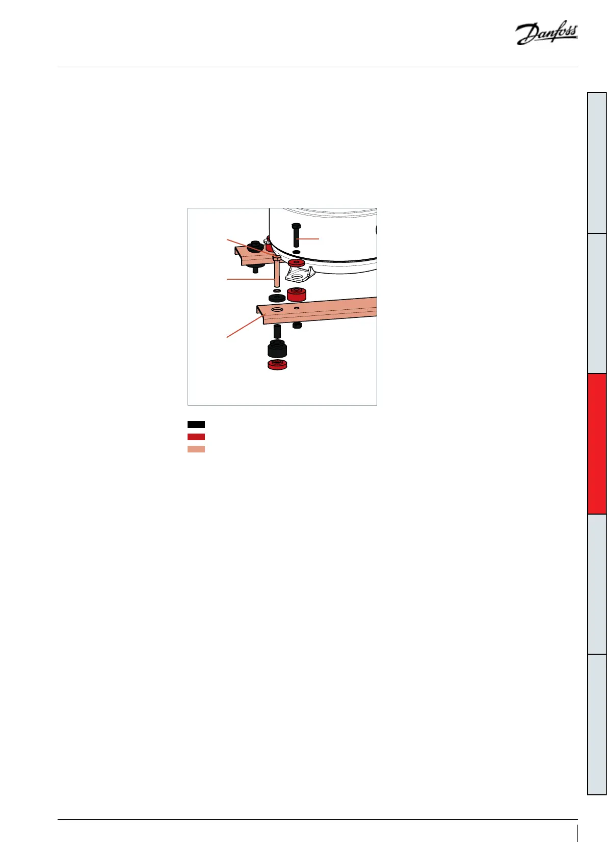 Page #29 background image