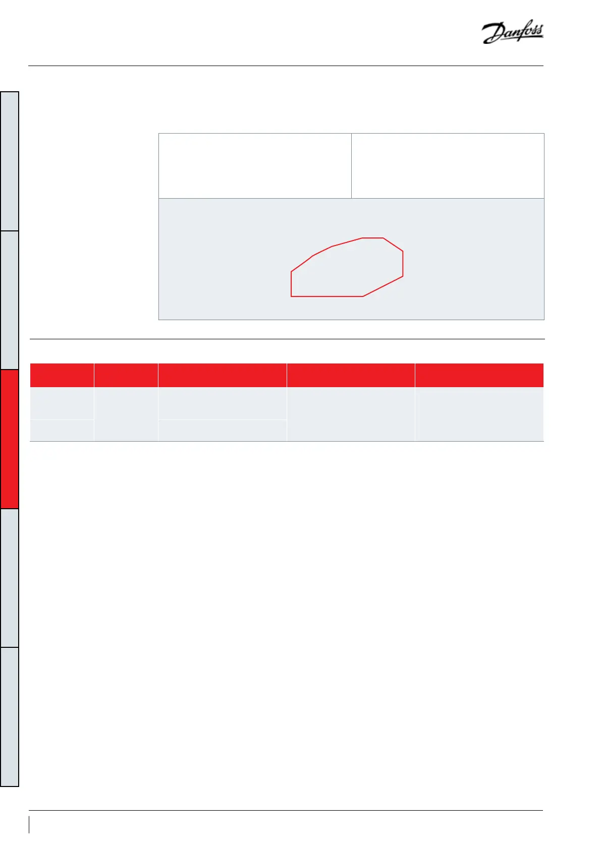 Page #38 background image