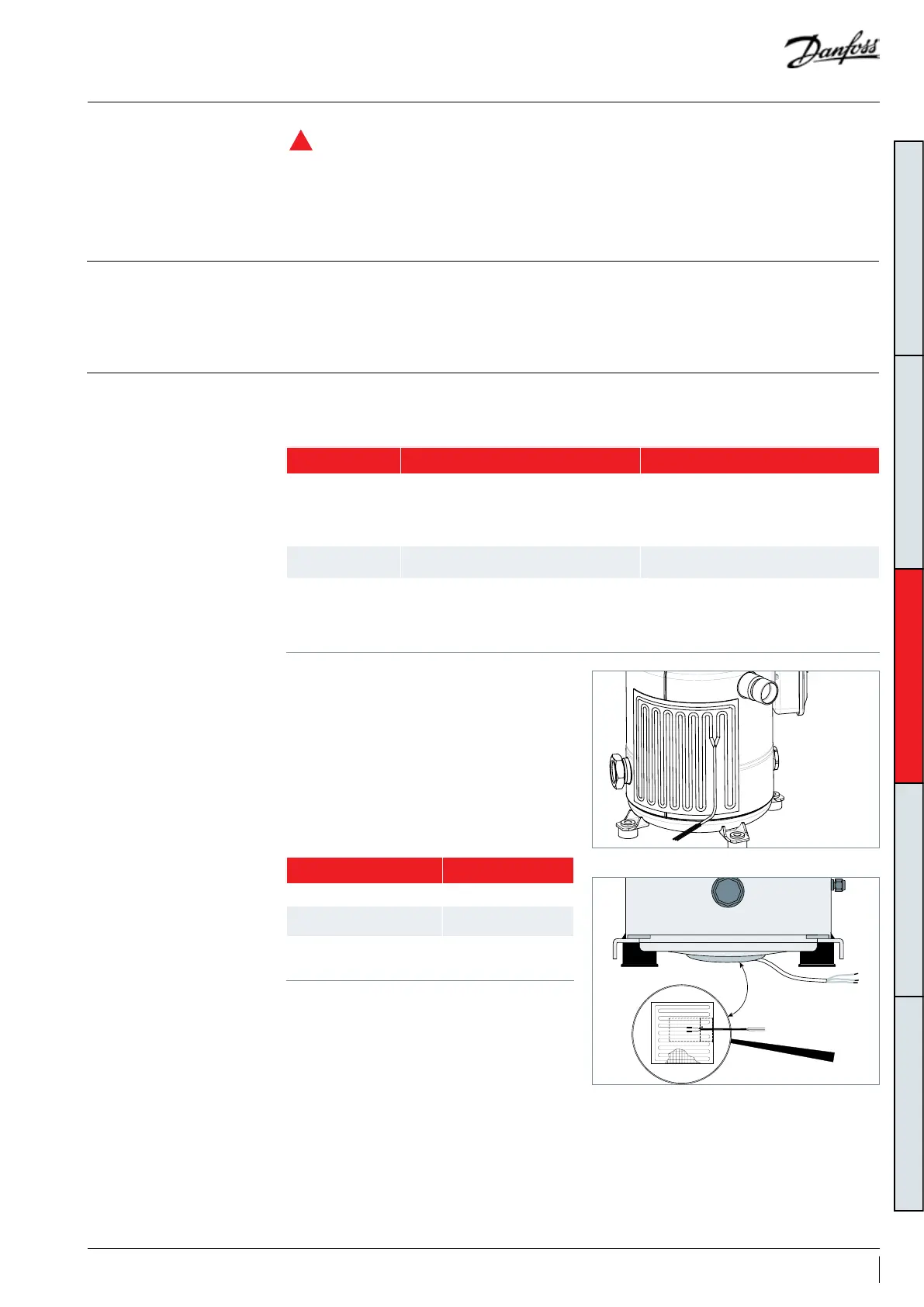 Page #41 background image