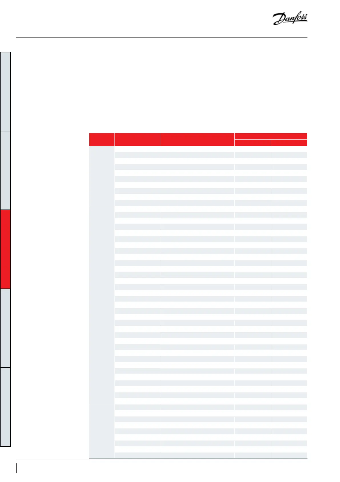 Page #42 background image