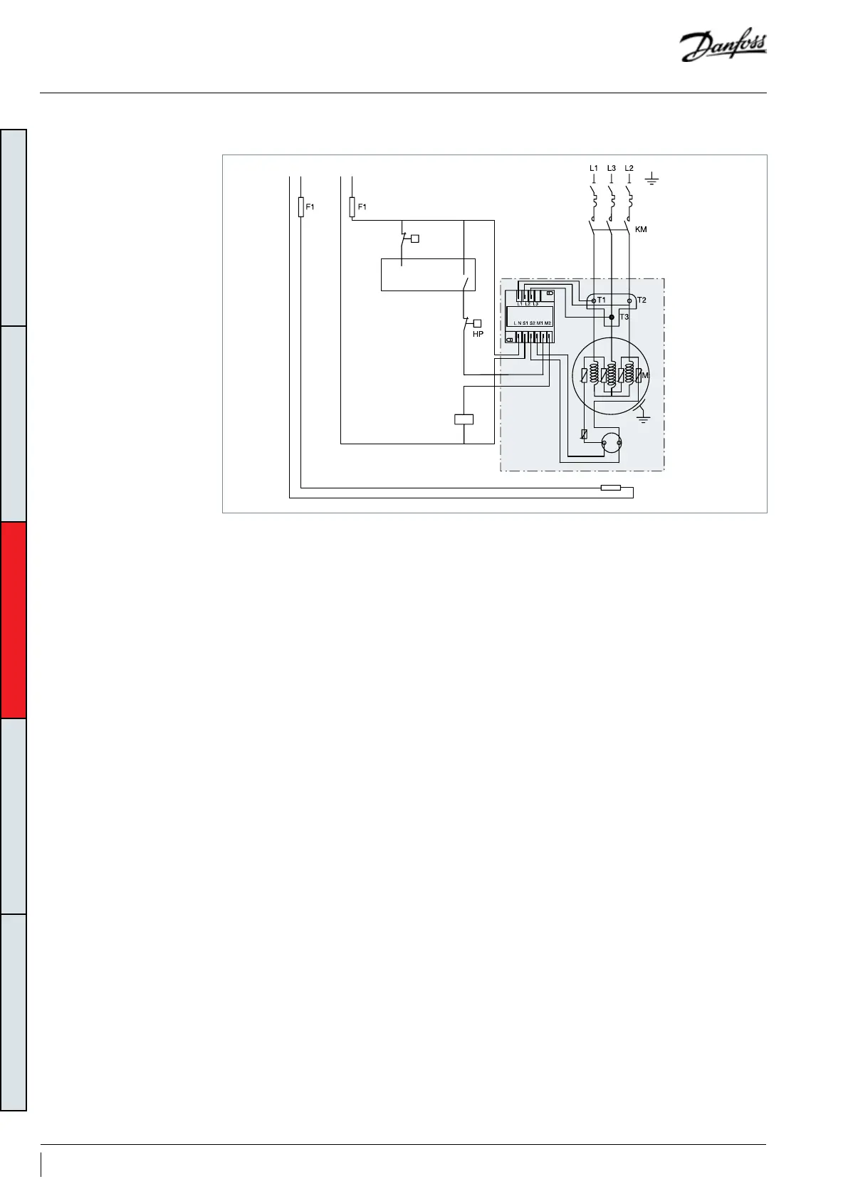 Page #44 background image