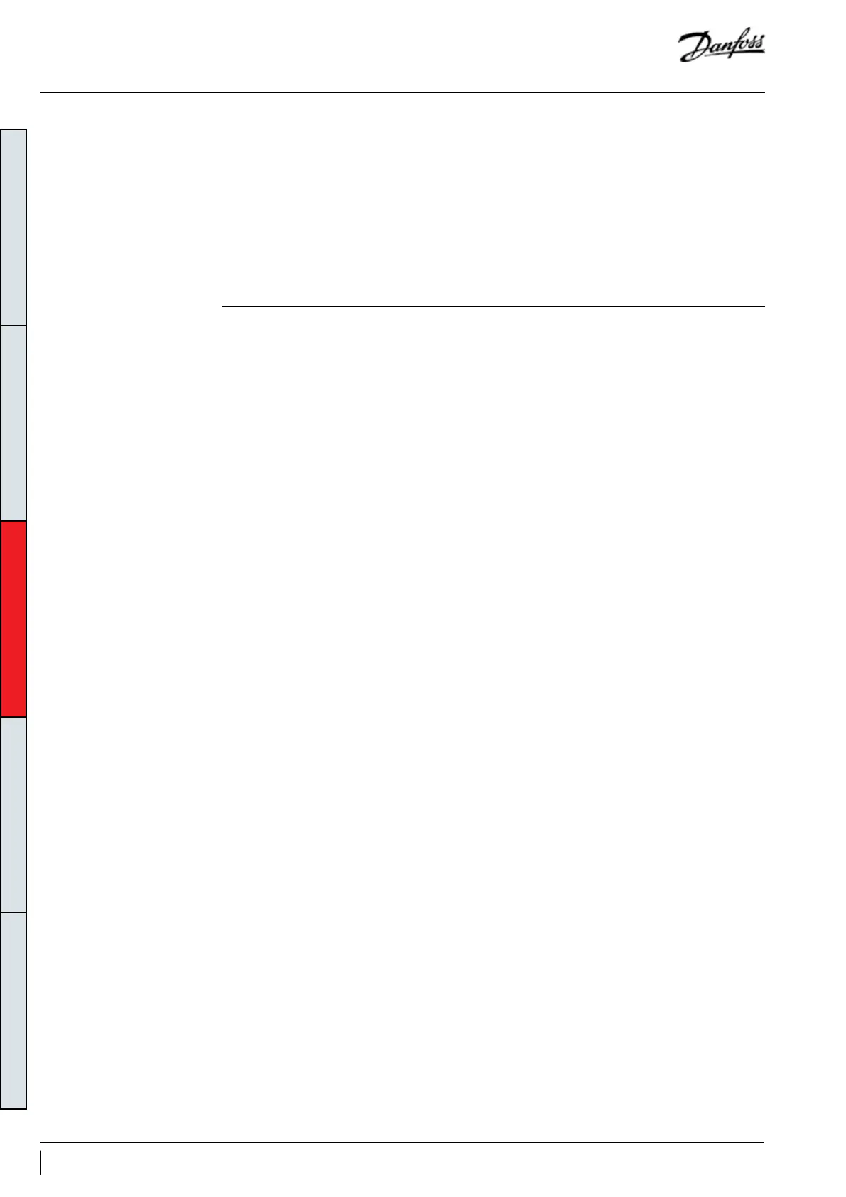 Page #48 background image