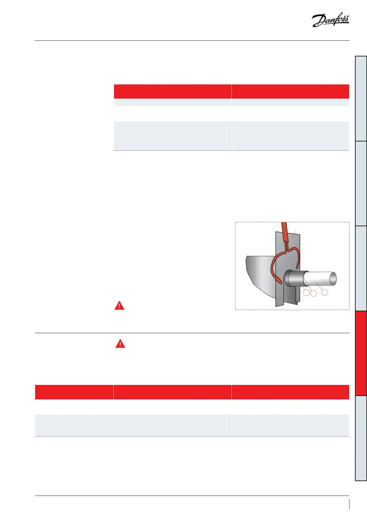 Page #51 background image