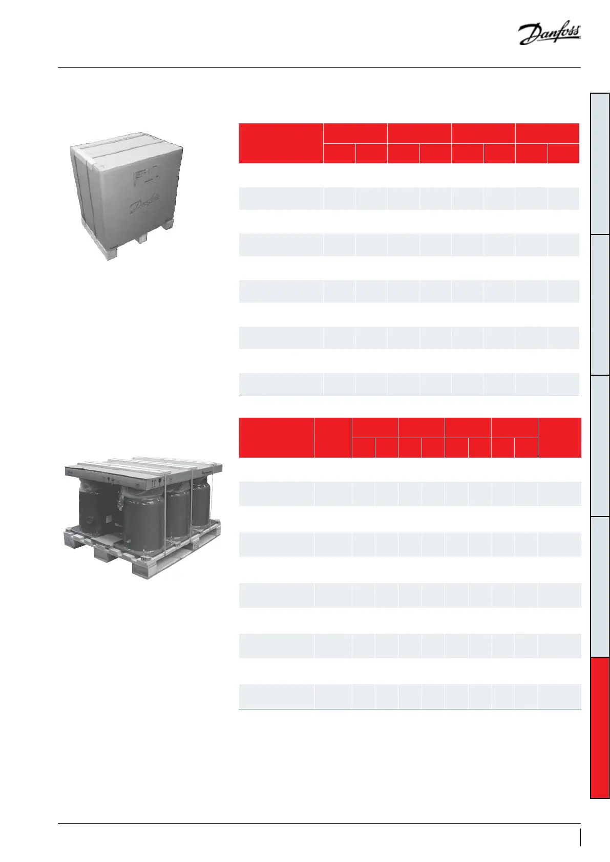 Page #55 background image