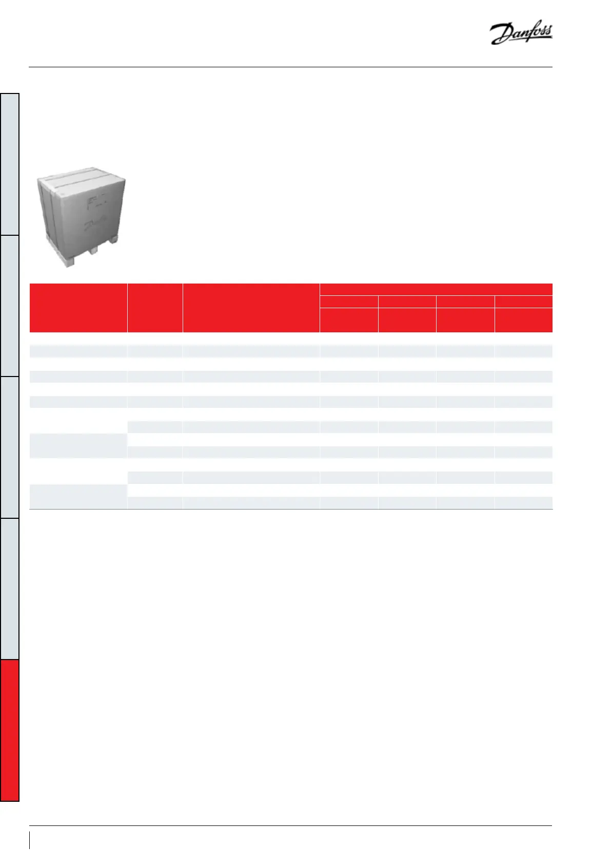 Page #56 background image