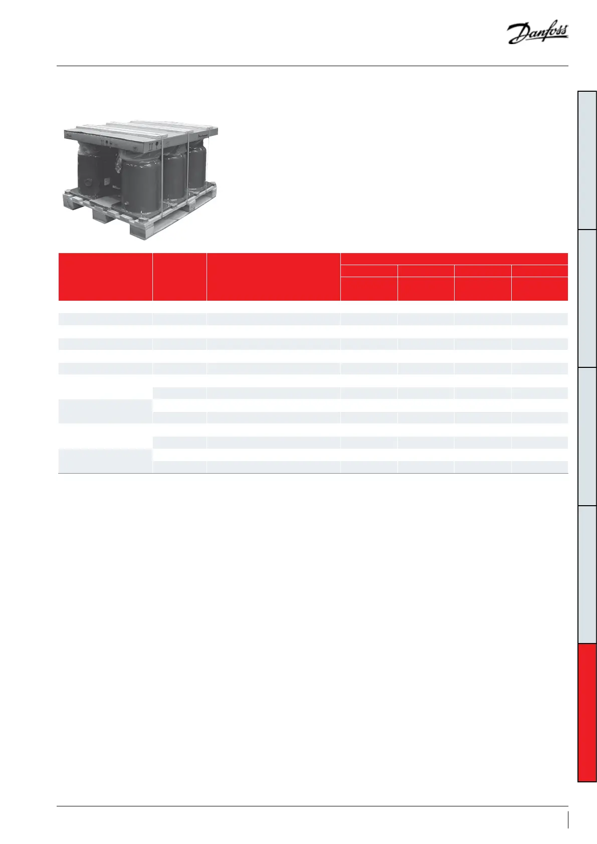 Page #57 background image