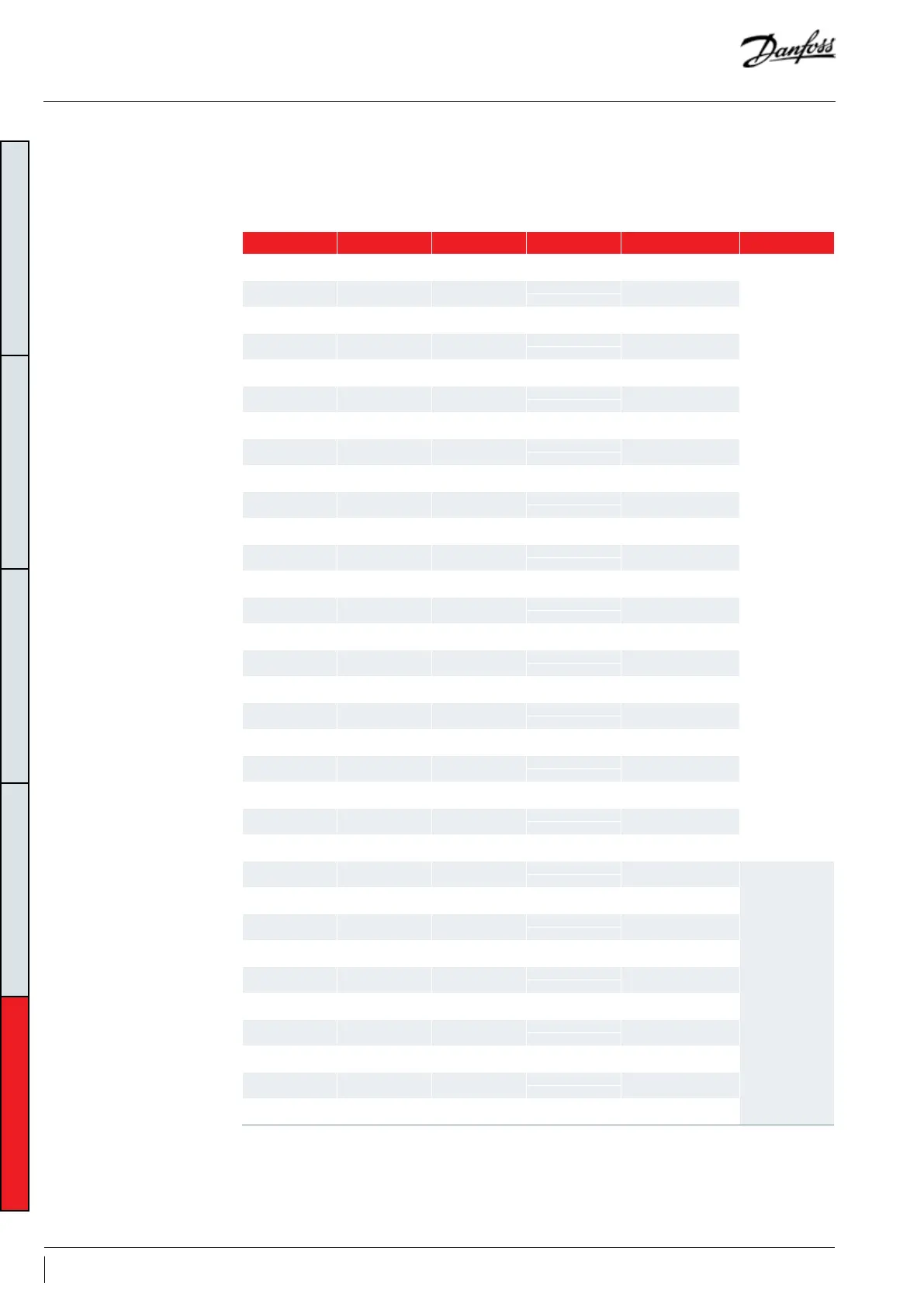Page #58 background image