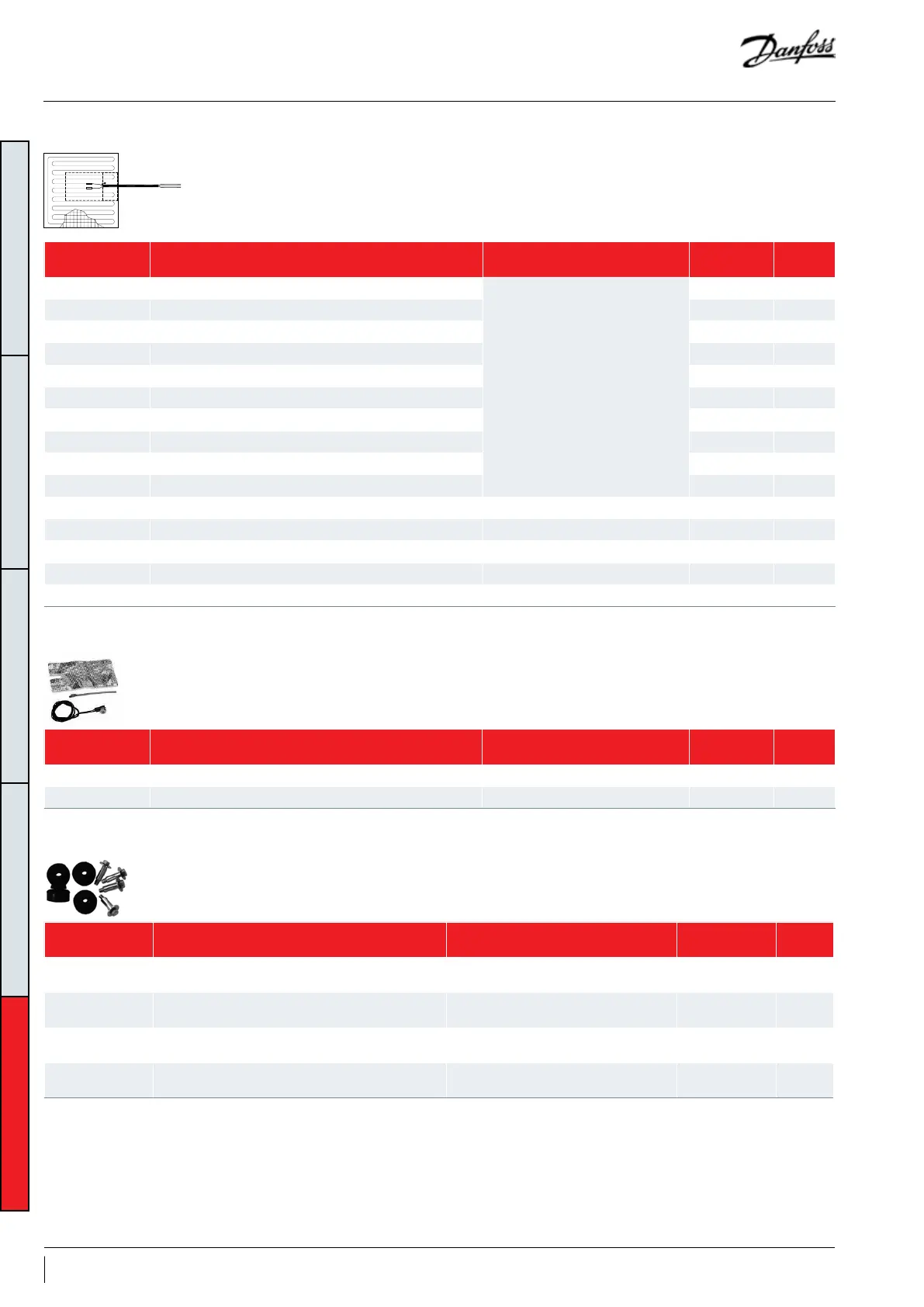 Page #62 background image