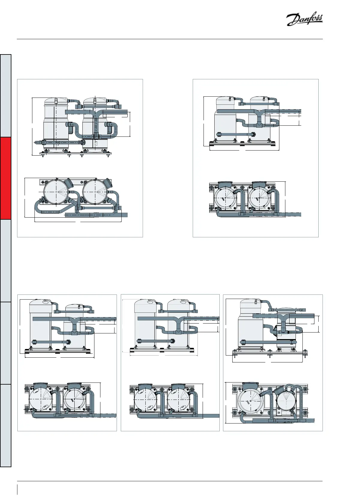 Page #12 background image