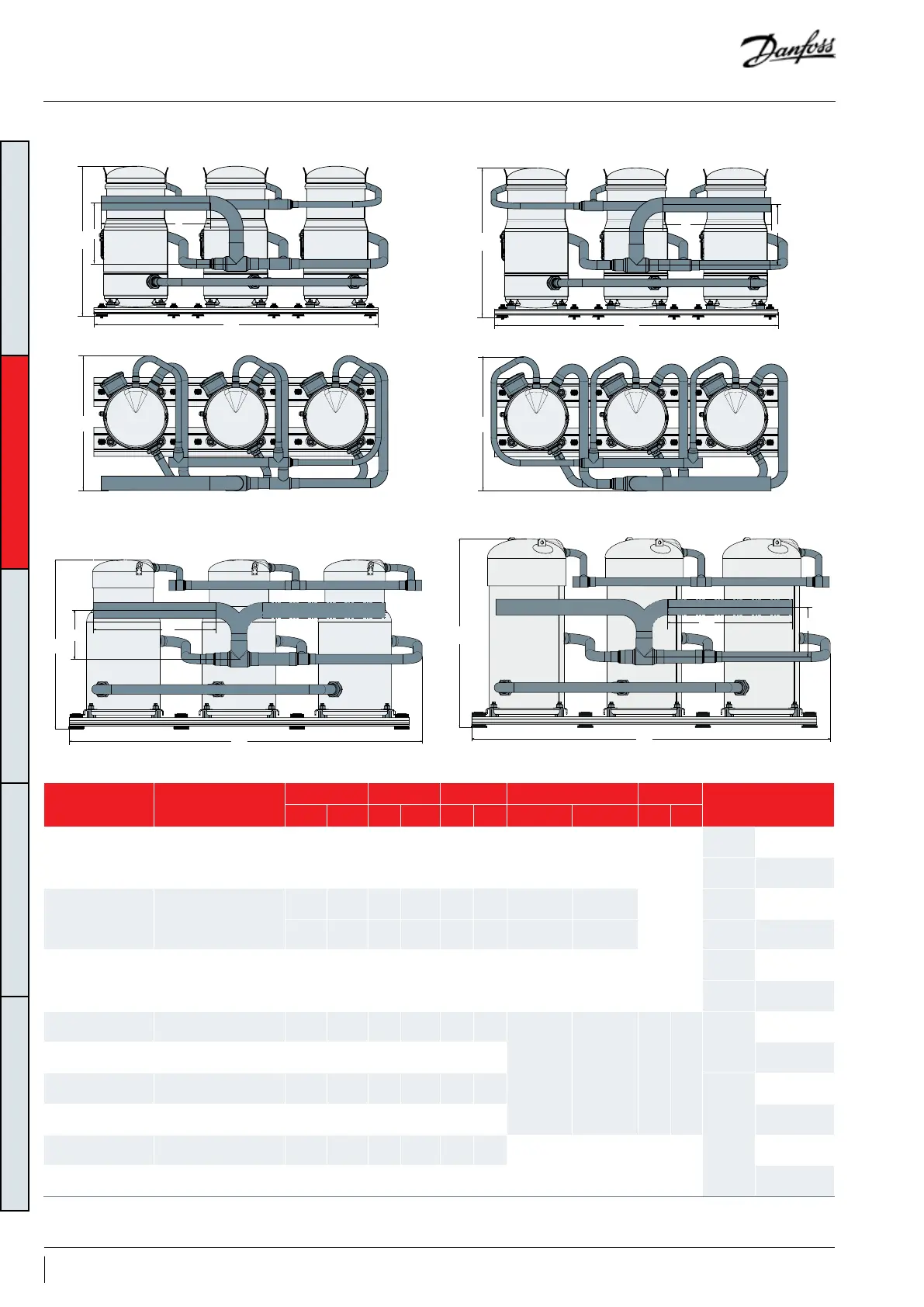 Page #14 background image