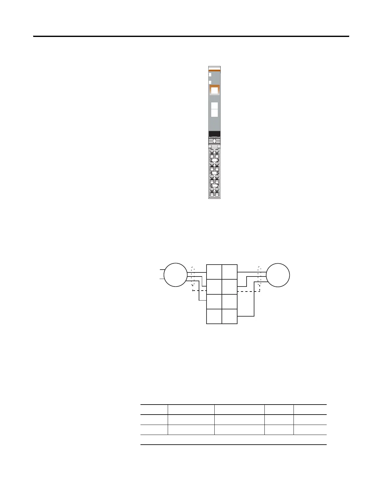 Page #59 background image