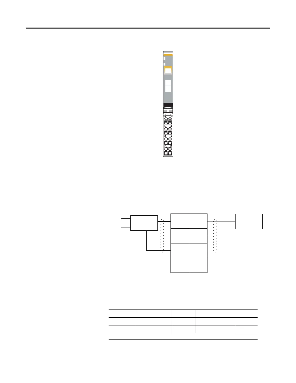 Page #61 background image