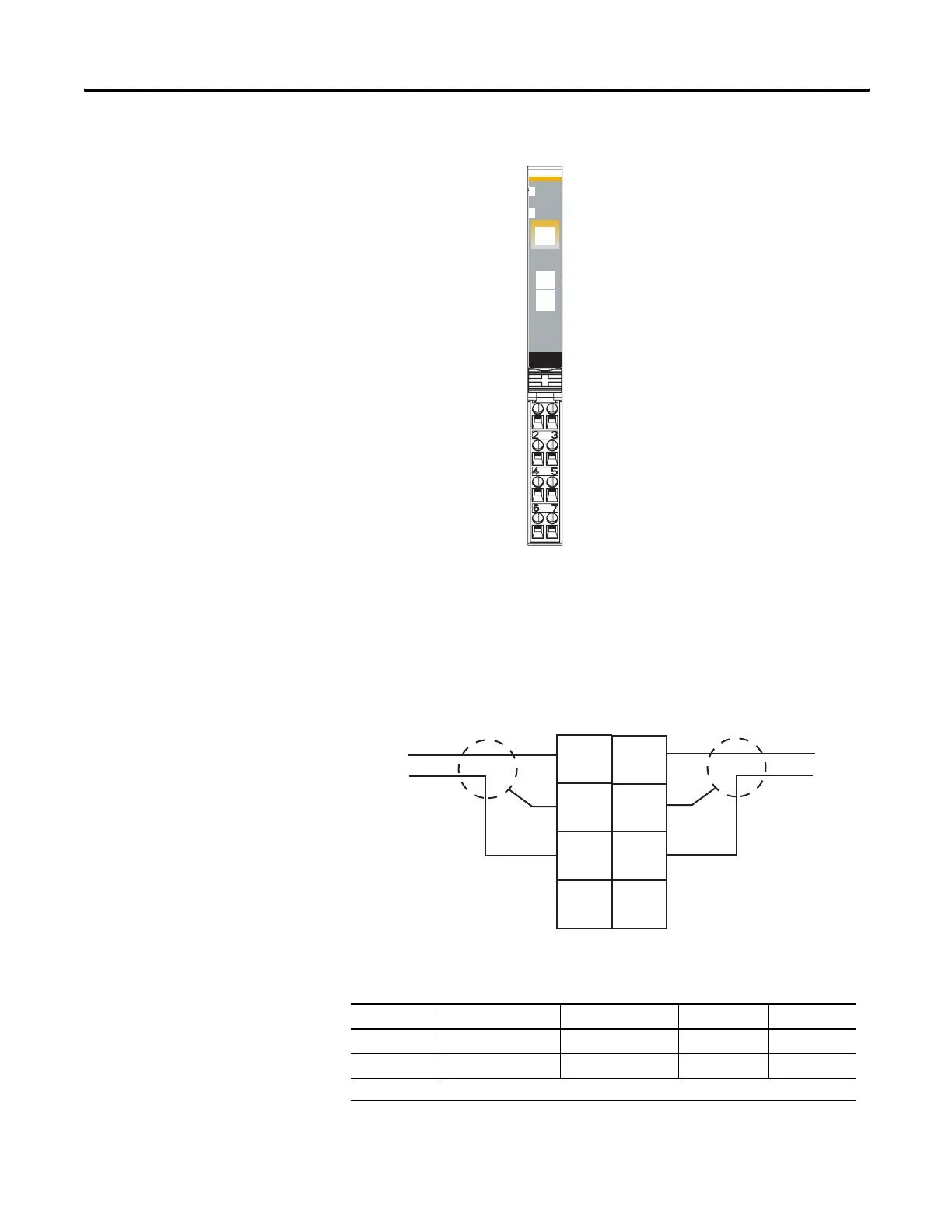 Page #62 background image