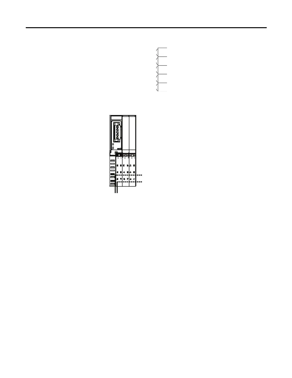 Page #64 background image