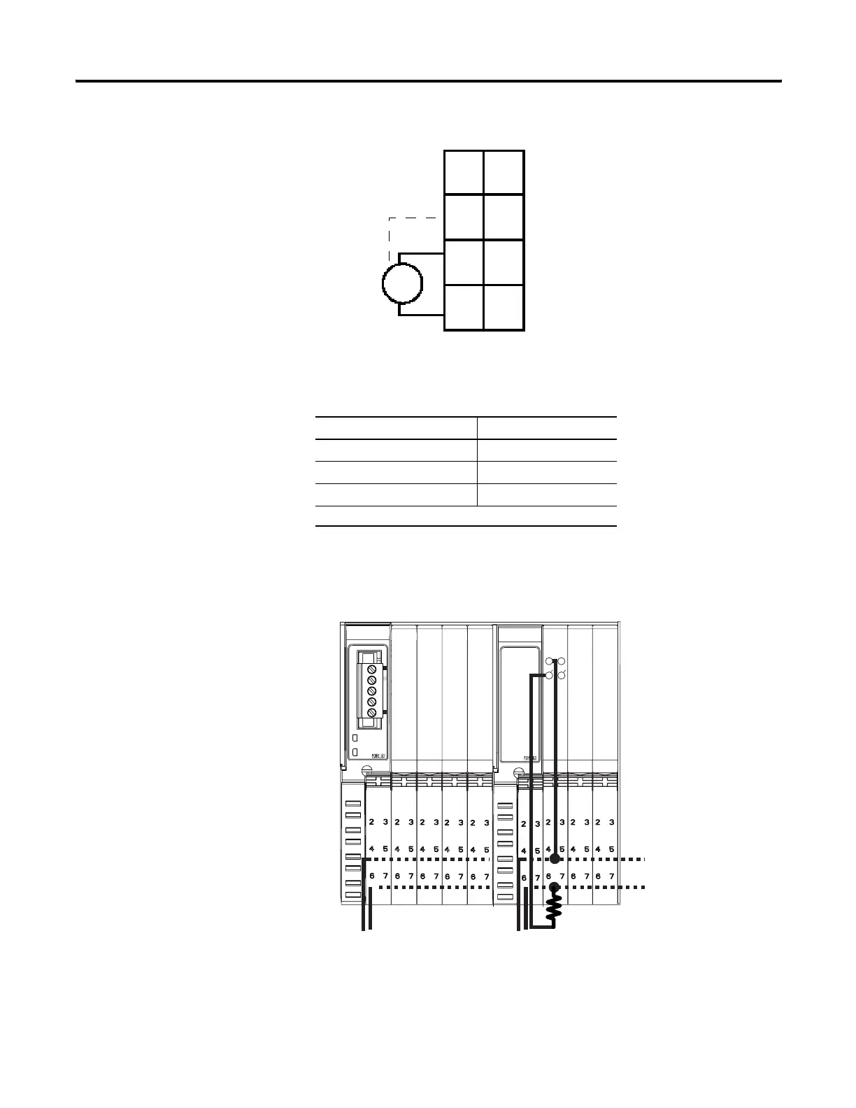Page #66 background image