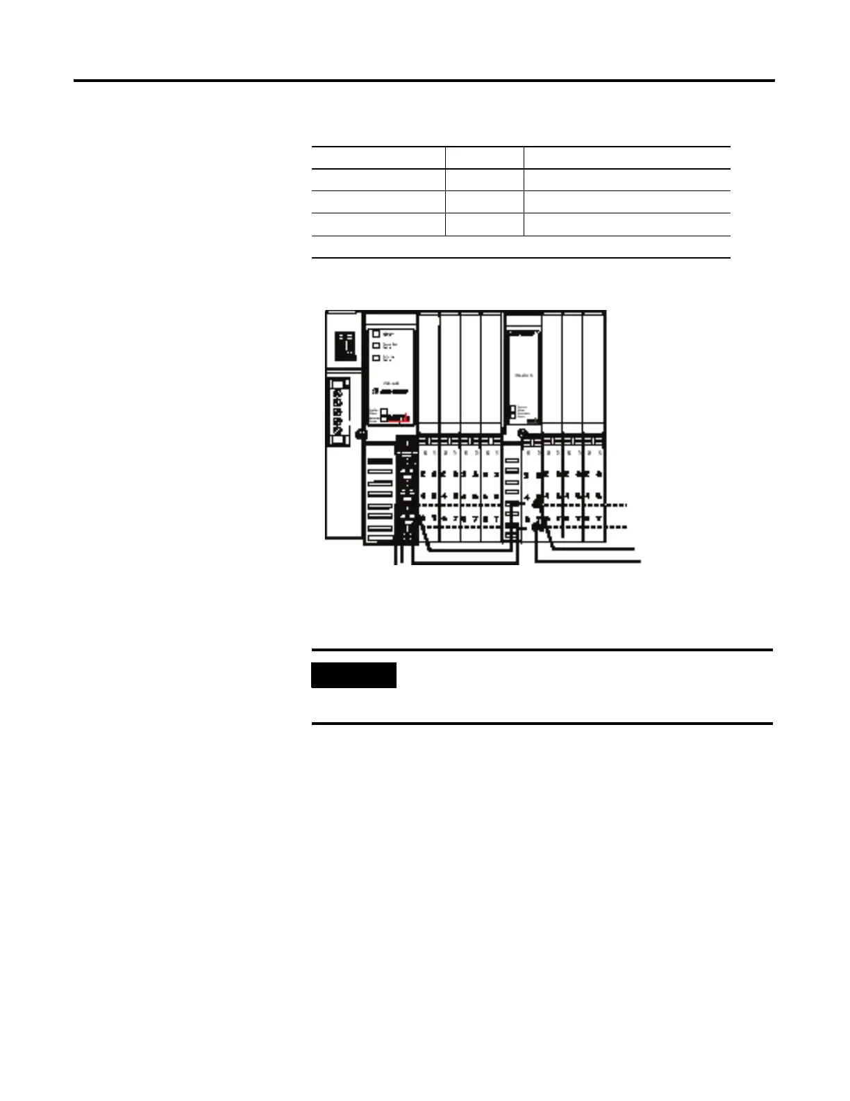 Page #69 background image
