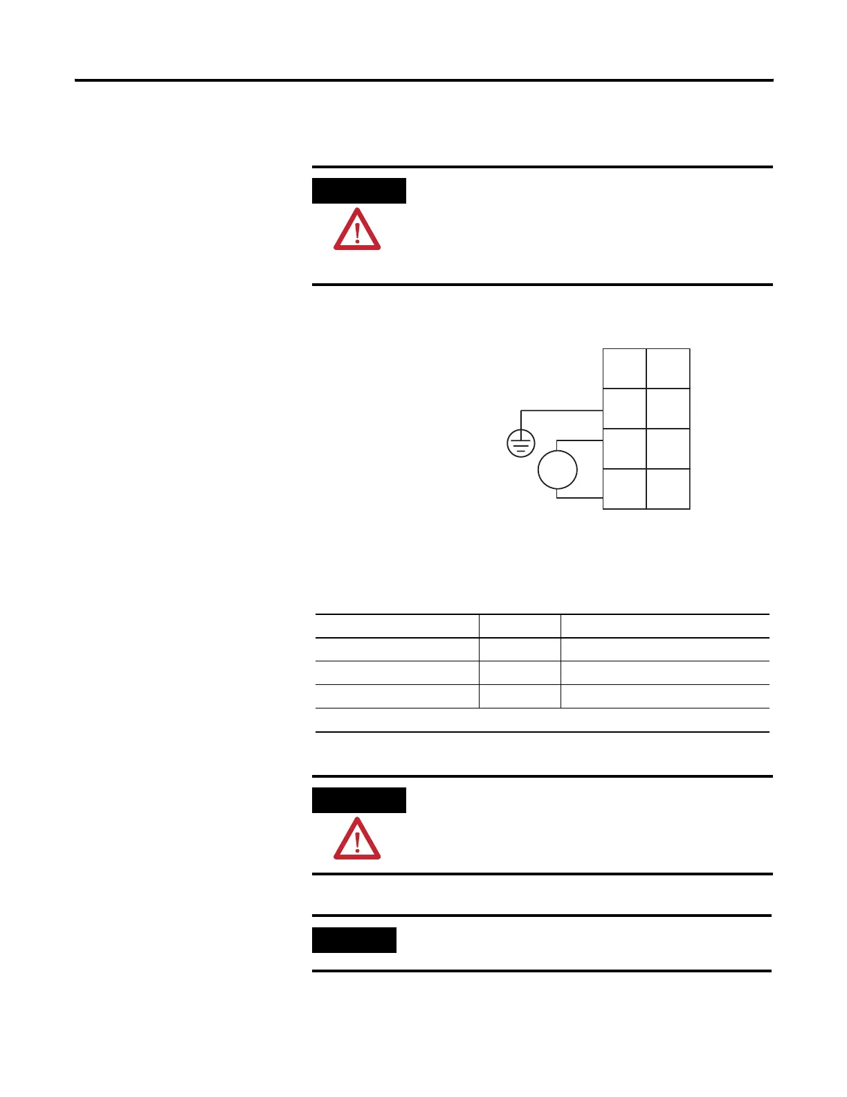 Page #72 background image