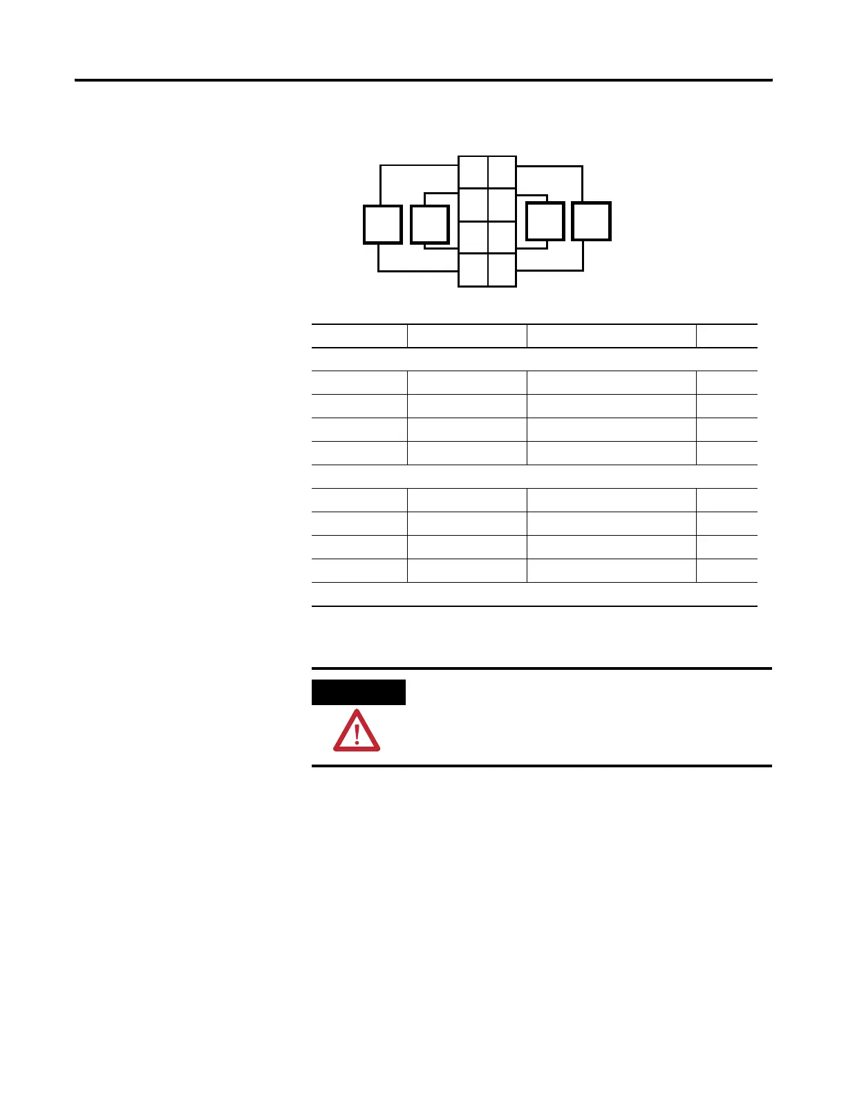 Page #82 background image