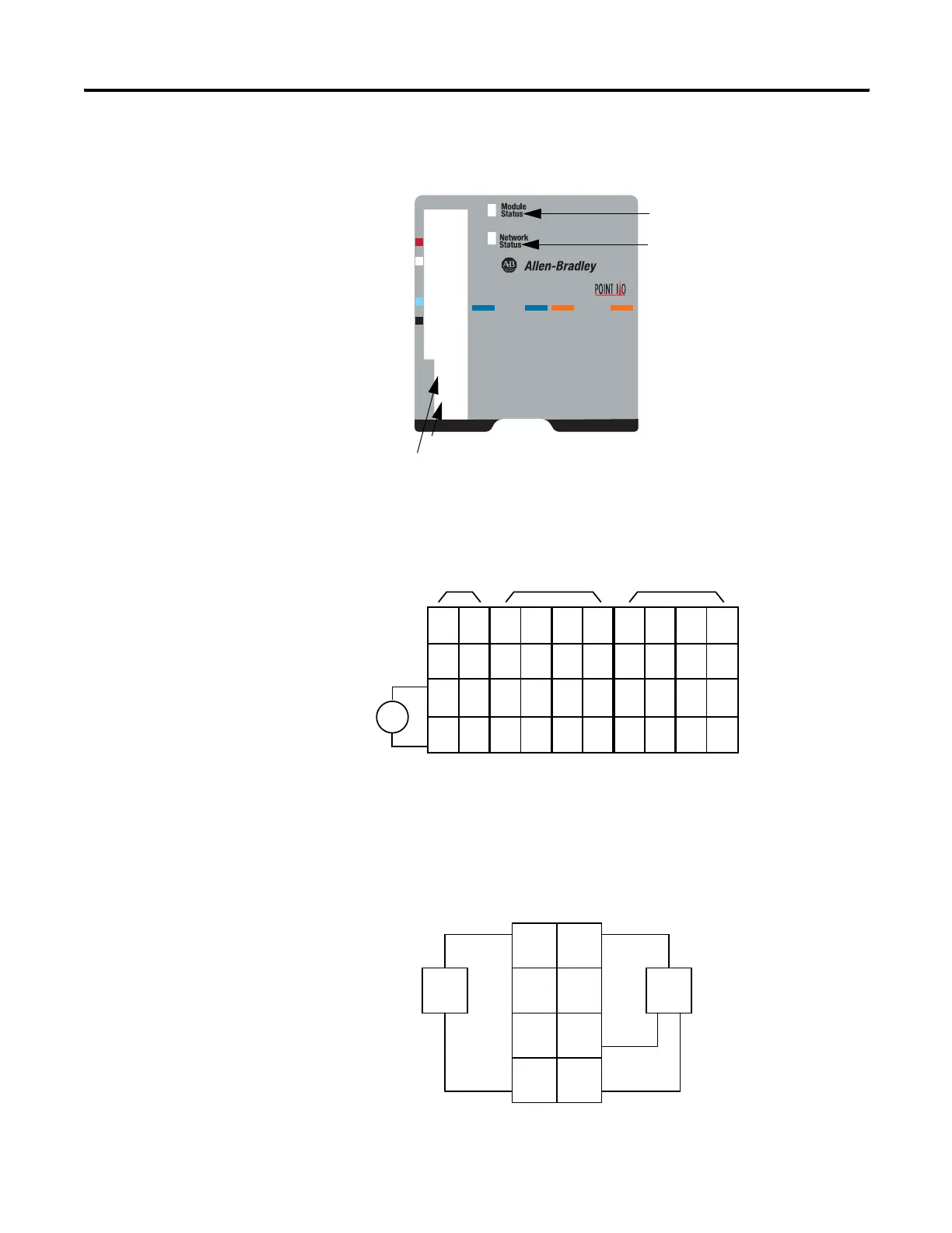 Page #84 background image