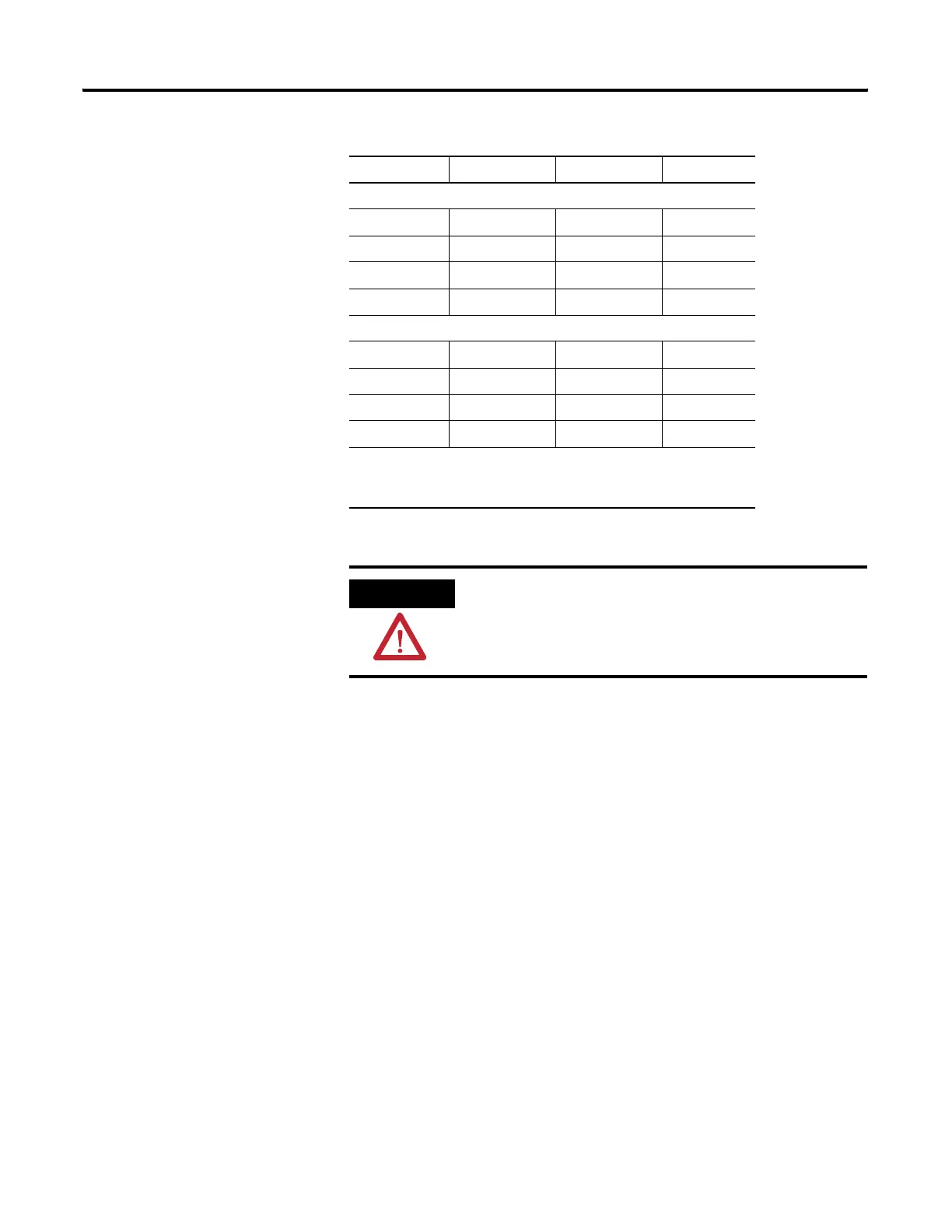 Page #85 background image