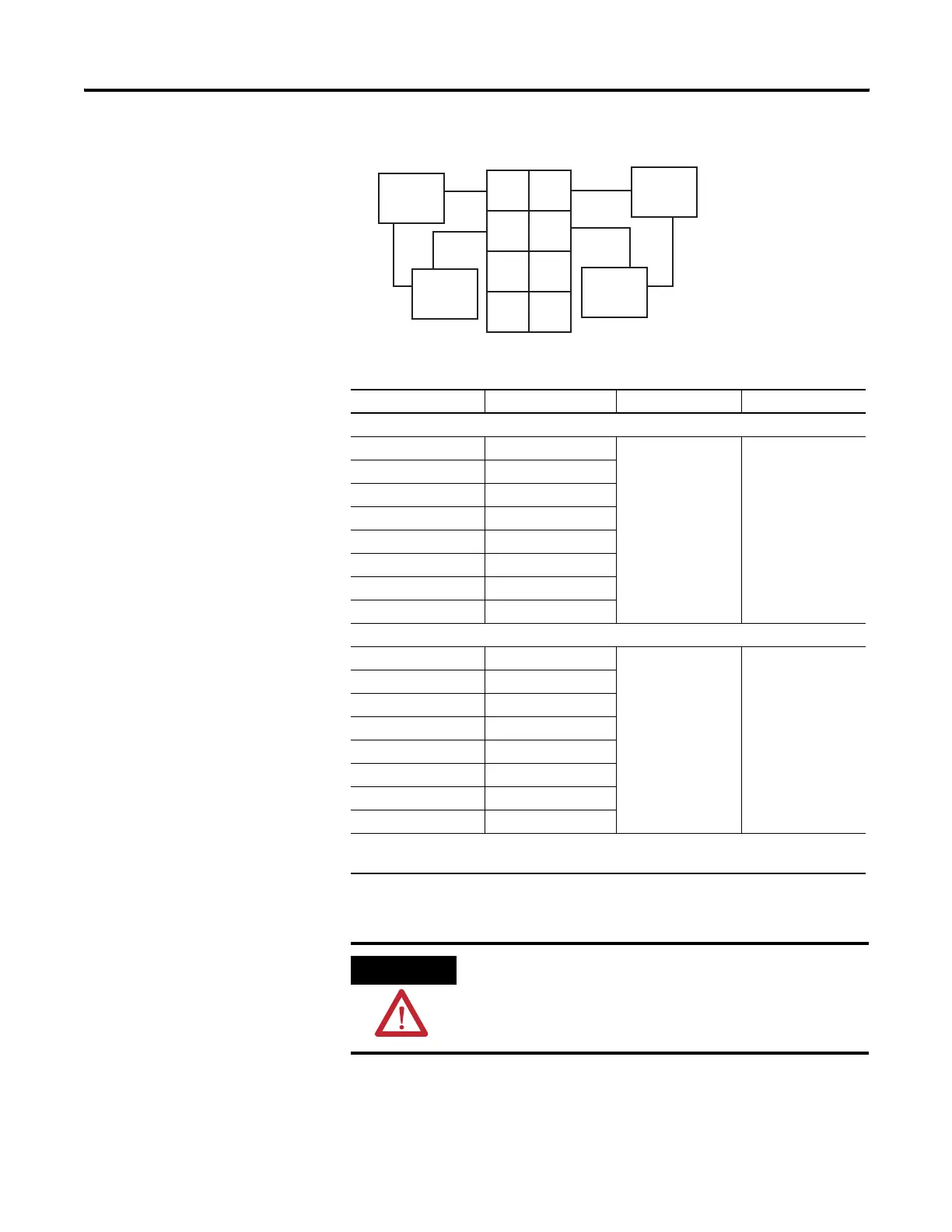 Page #86 background image