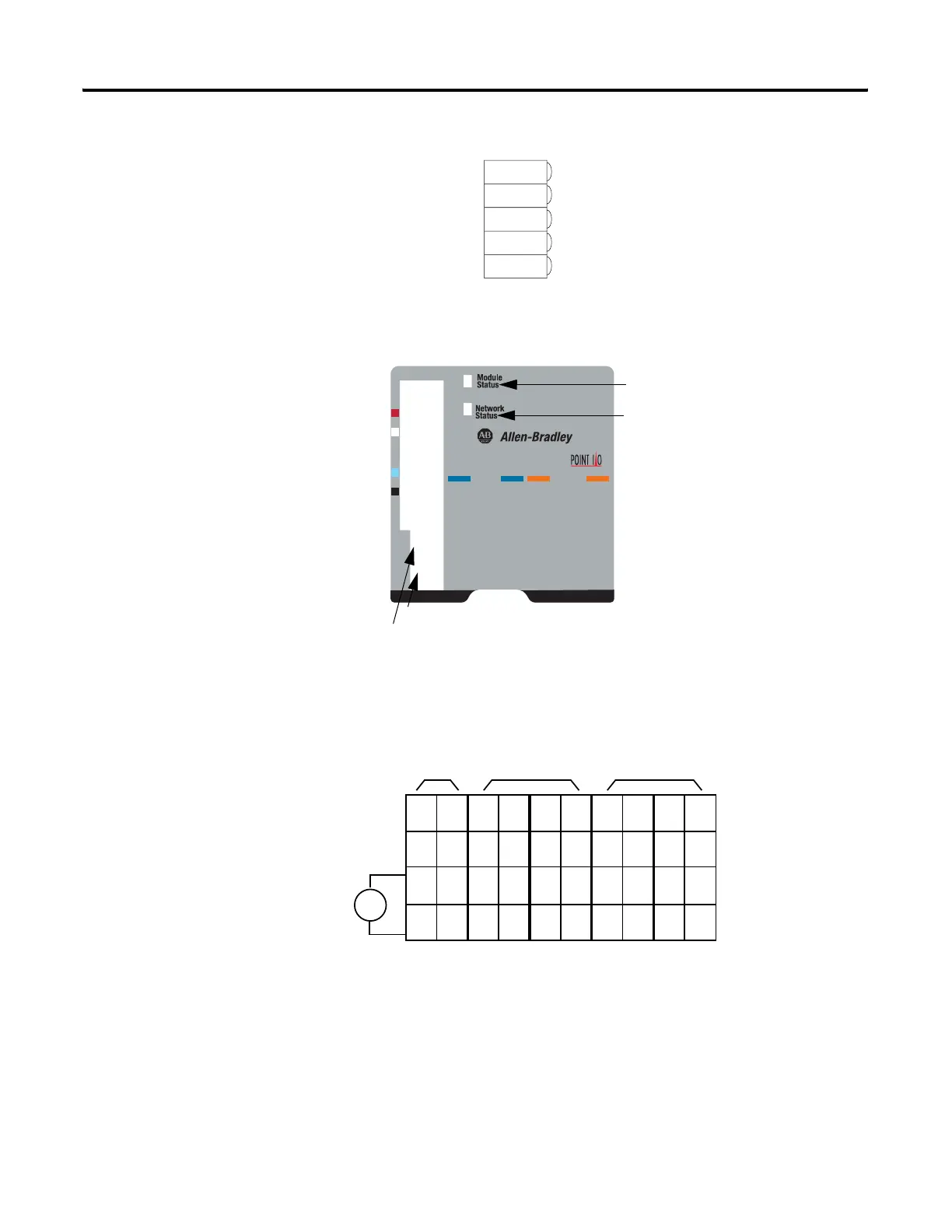 Page #87 background image