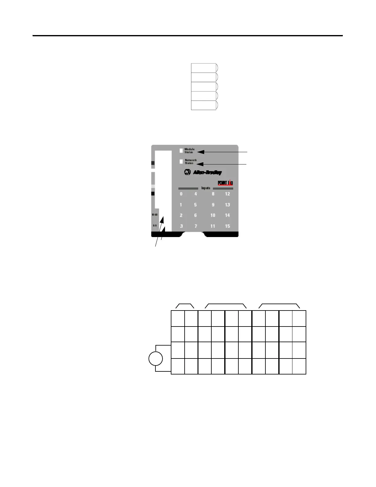 Page #93 background image
