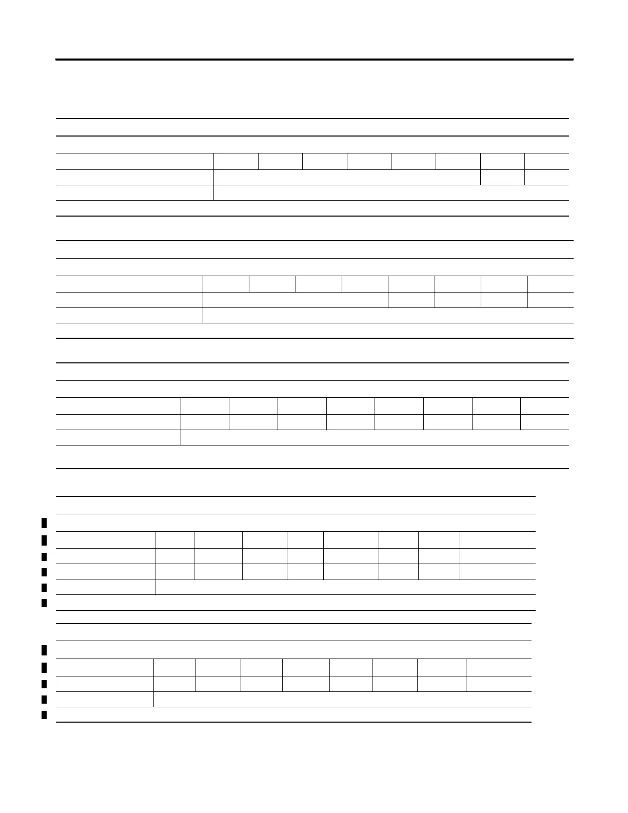 Page #100 background image