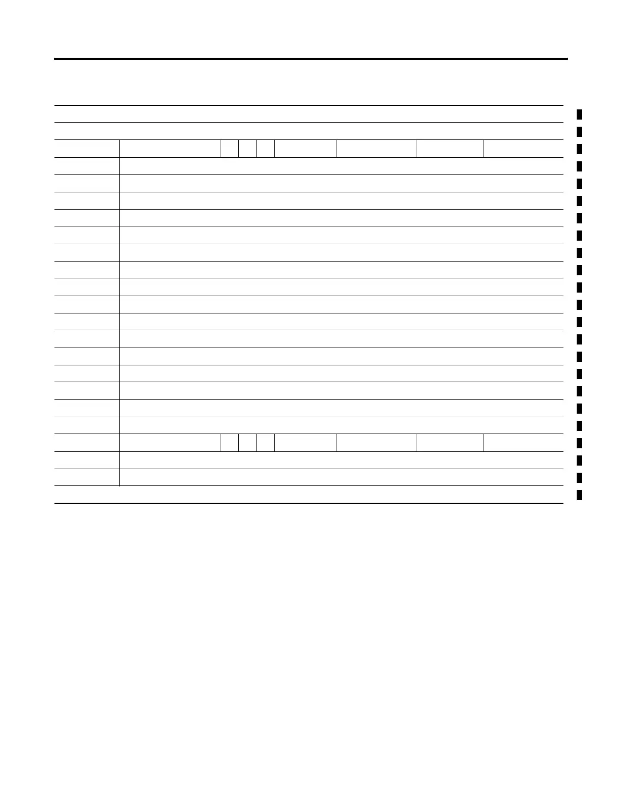 Page #101 background image