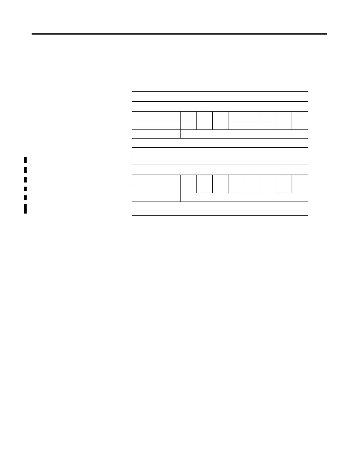 Page #102 background image